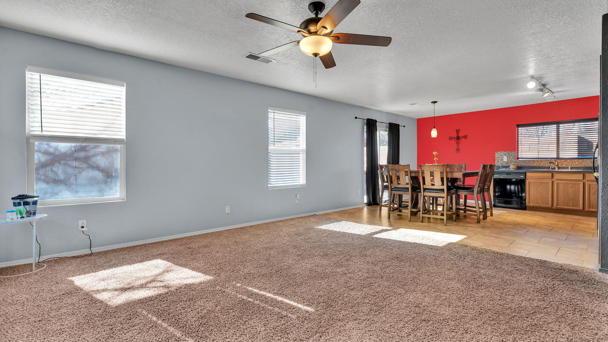 10804 Gentry Lane SW