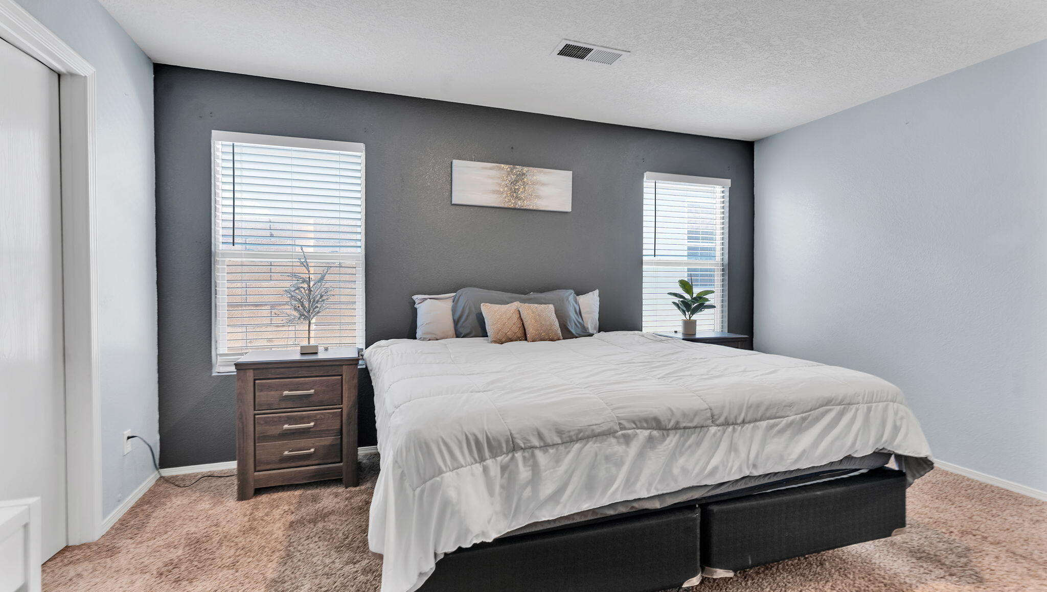 10804 Gentry Lane SW