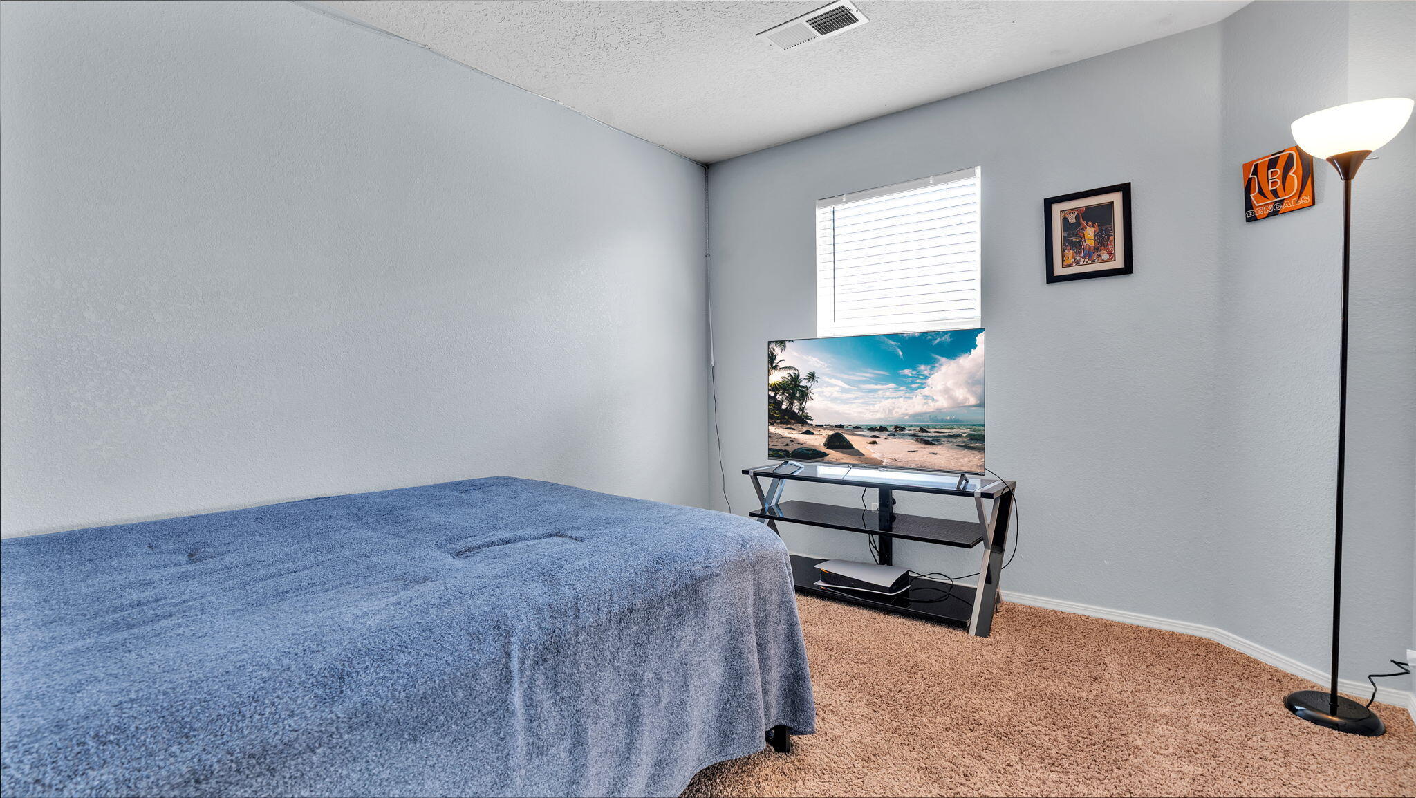 10804 Gentry Lane SW