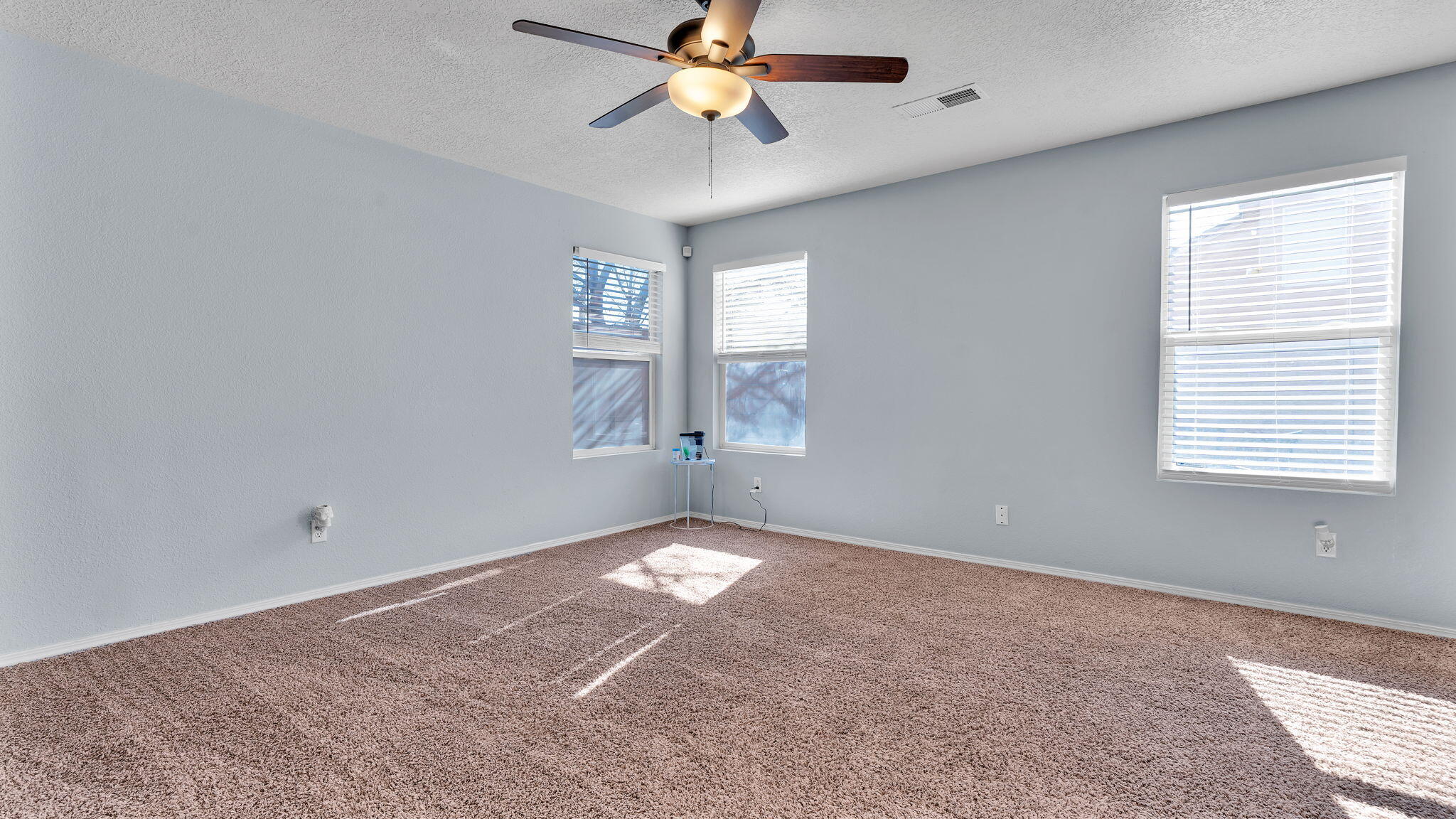 10804 Gentry Lane SW