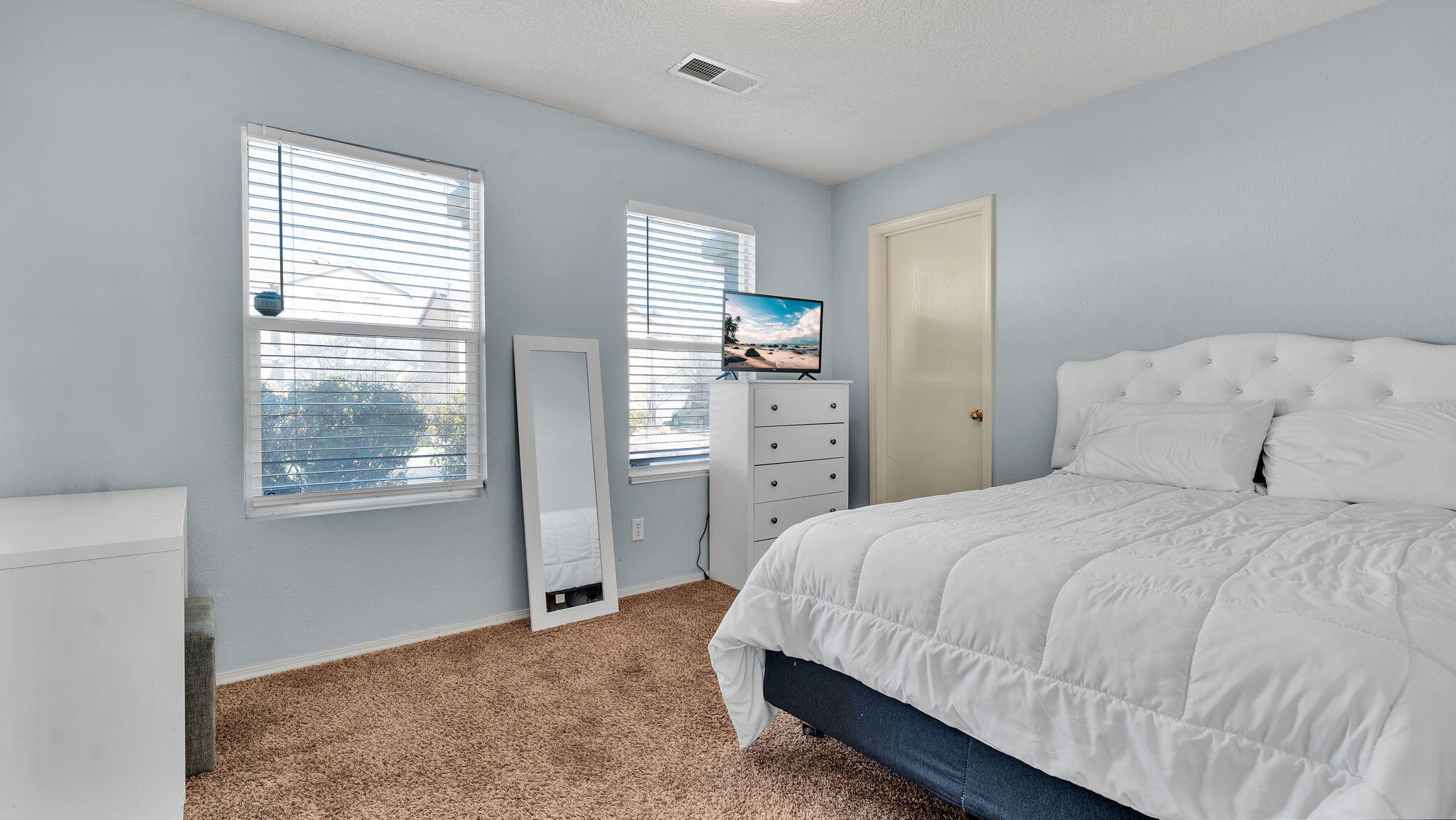 10804 Gentry Lane SW