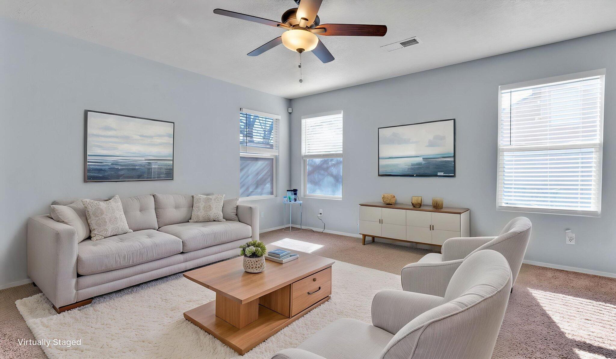 10804 Gentry Lane SW