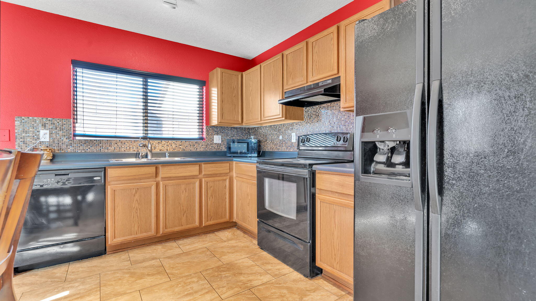 10804 Gentry Lane SW