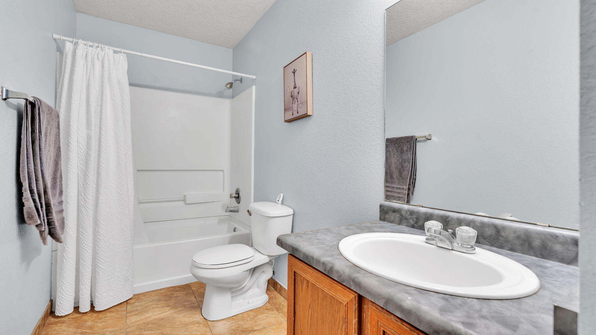 10804 Gentry Lane SW