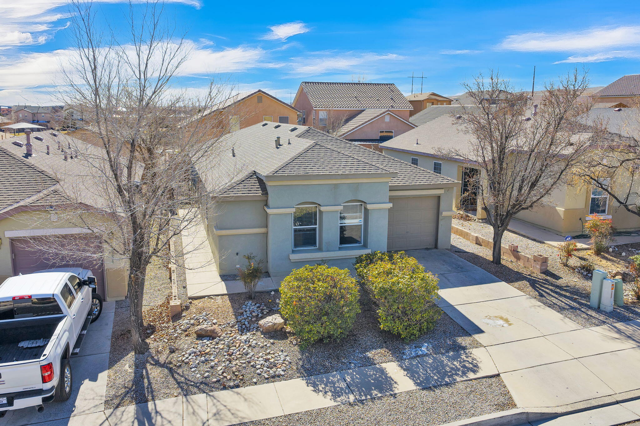 10804 Gentry Lane SW