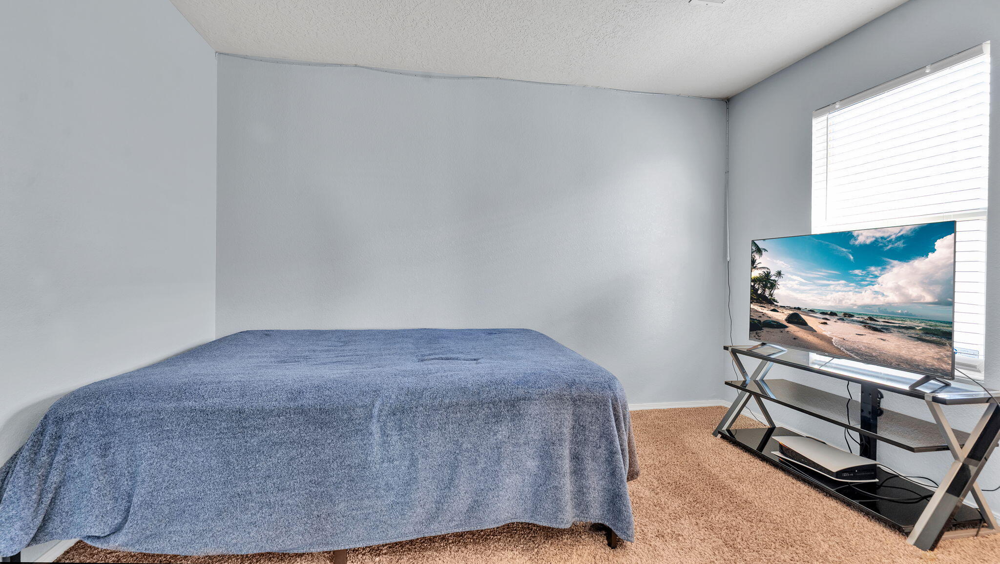 10804 Gentry Lane SW