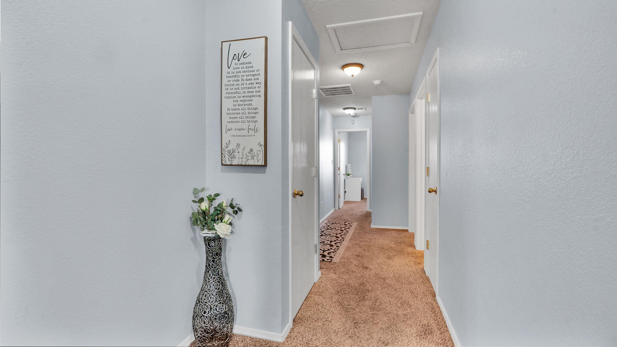 10804 Gentry Lane SW