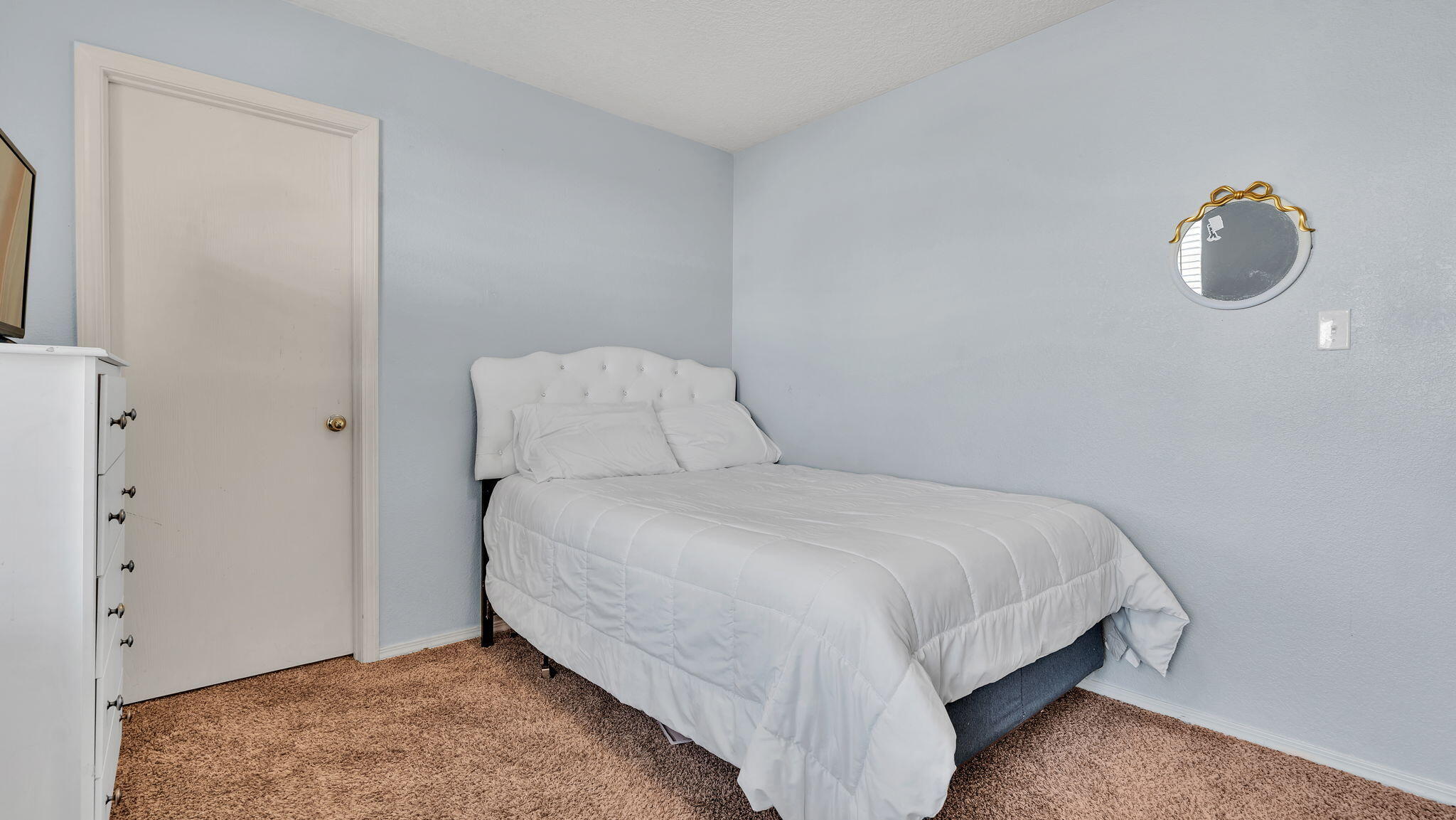 10804 Gentry Lane SW