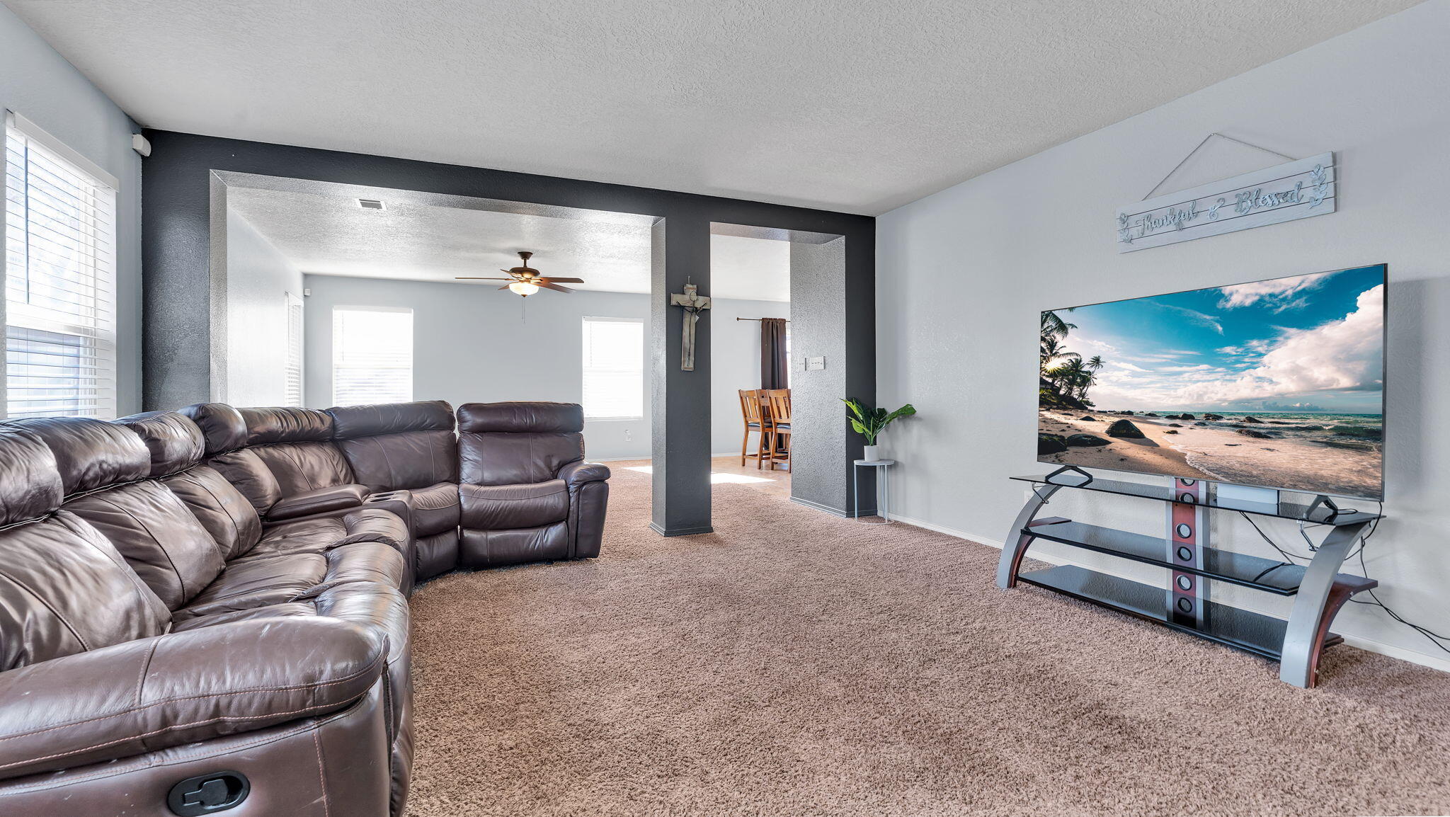 10804 Gentry Lane SW