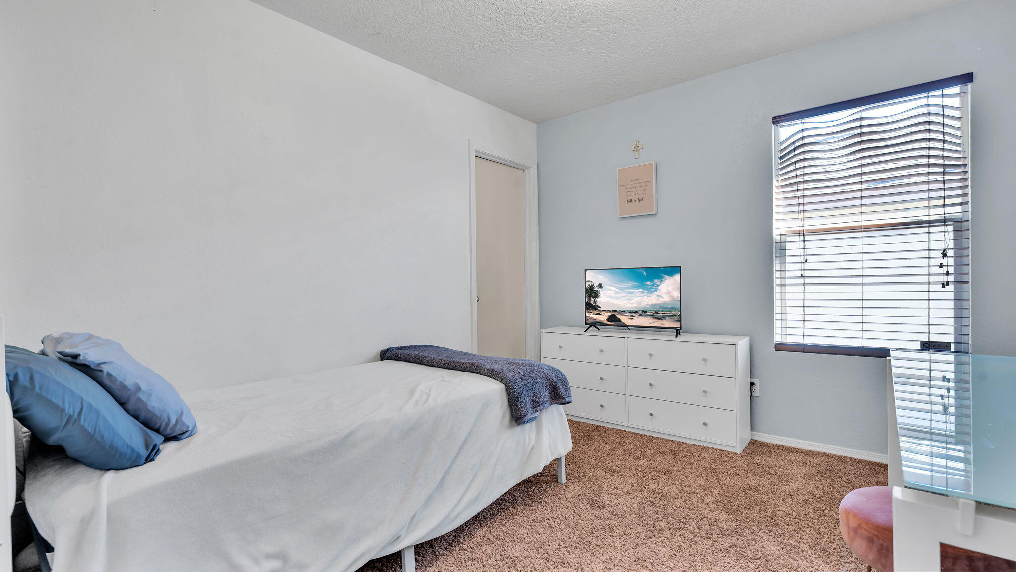 10804 Gentry Lane SW