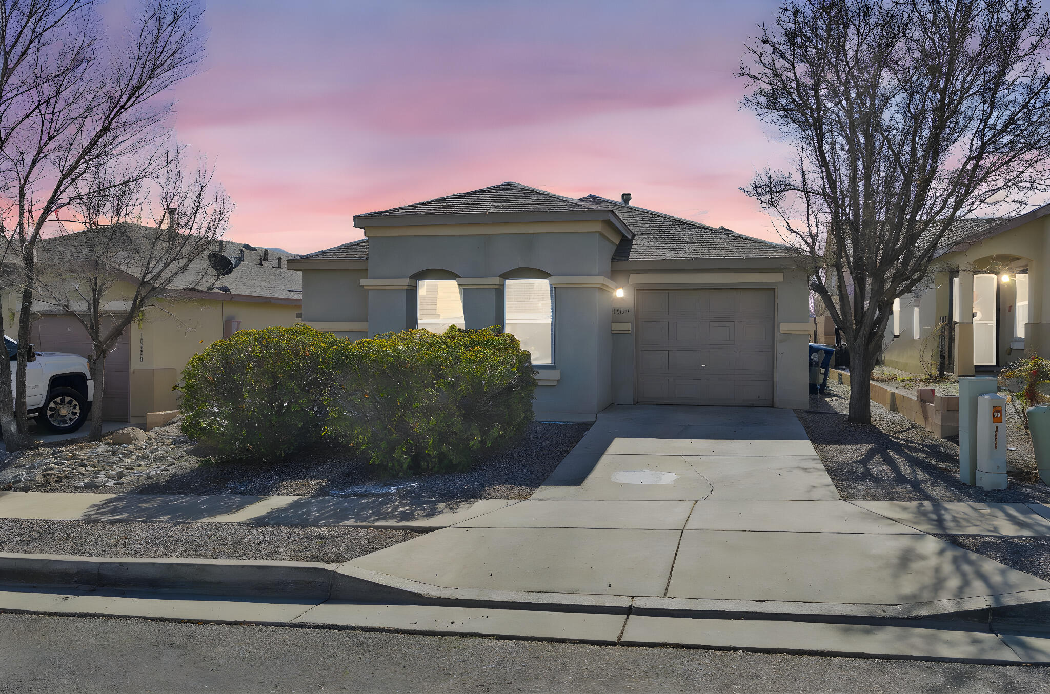 10804 Gentry Lane SW