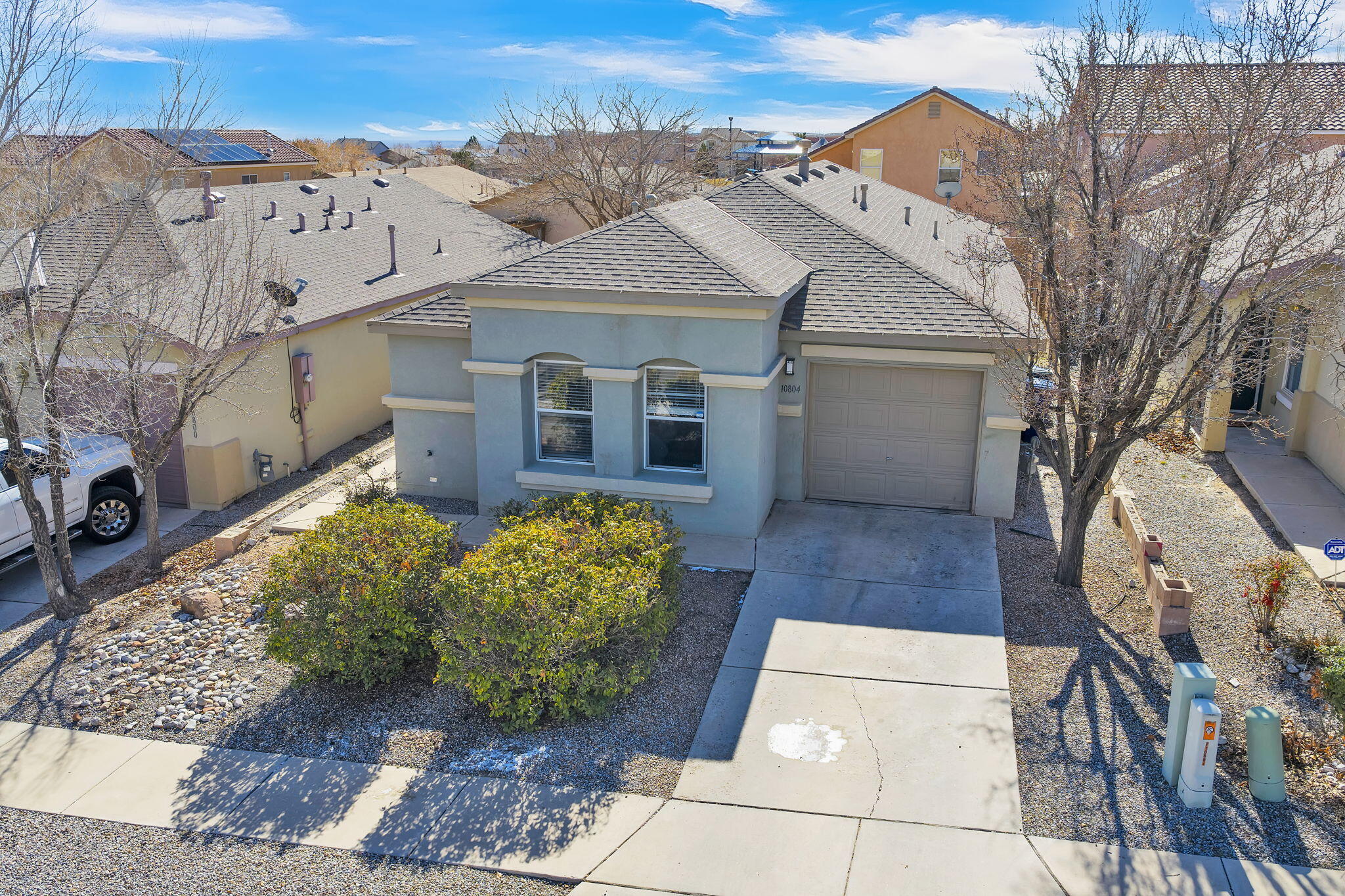 10804 Gentry Lane SW