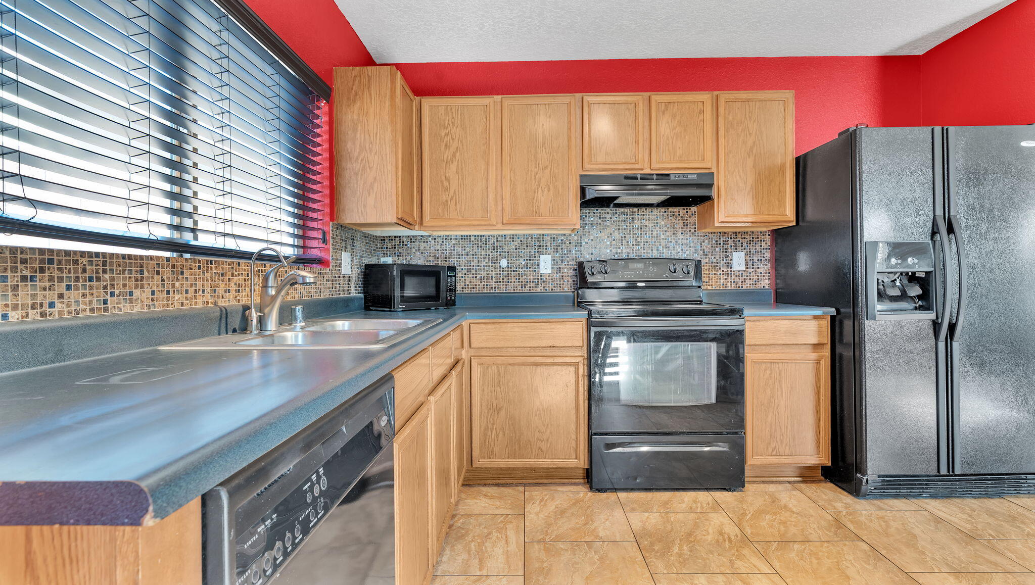 10804 Gentry Lane SW