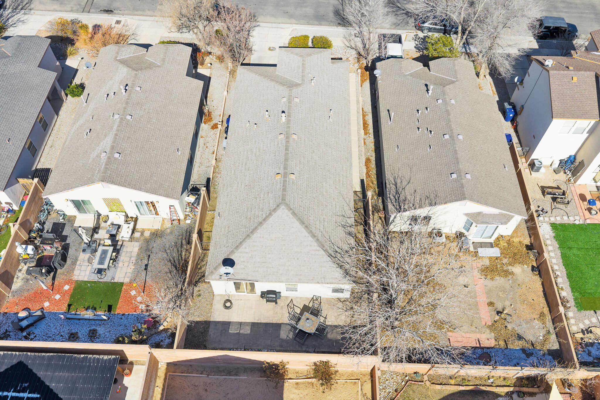 10804 Gentry Lane SW