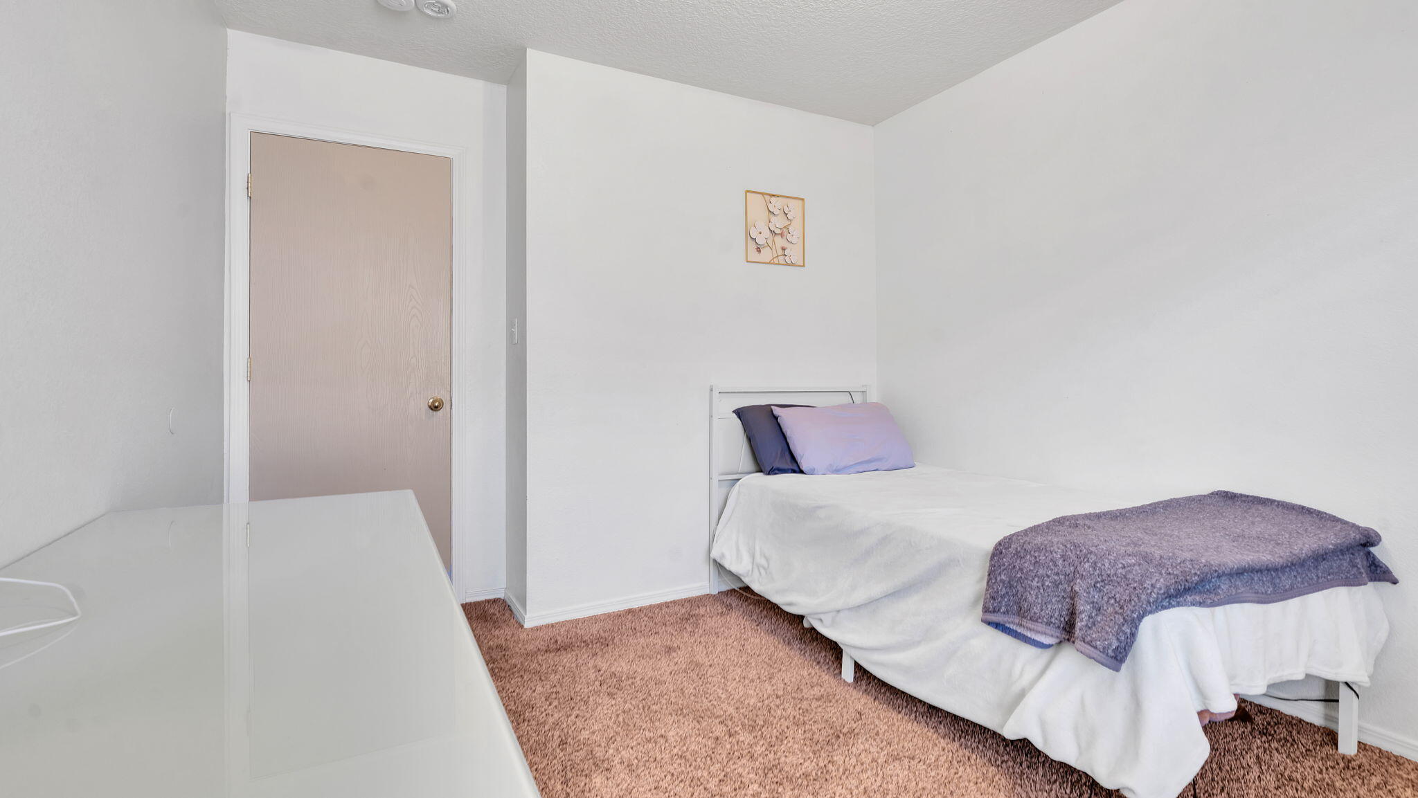 10804 Gentry Lane SW