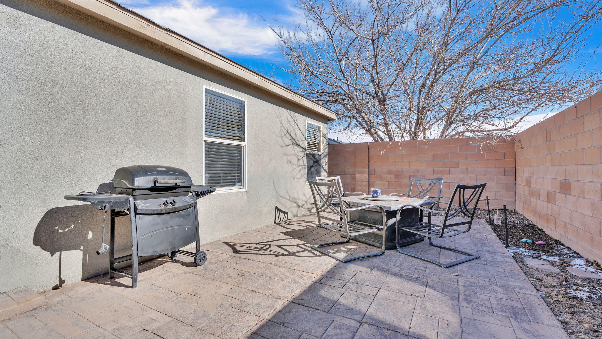 10804 Gentry Lane SW