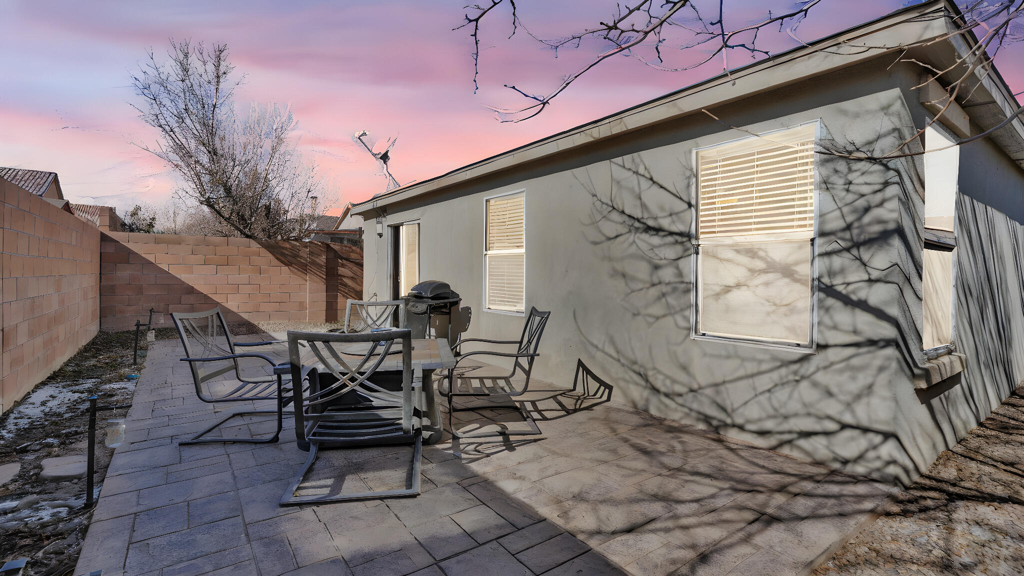 10804 Gentry Lane SW