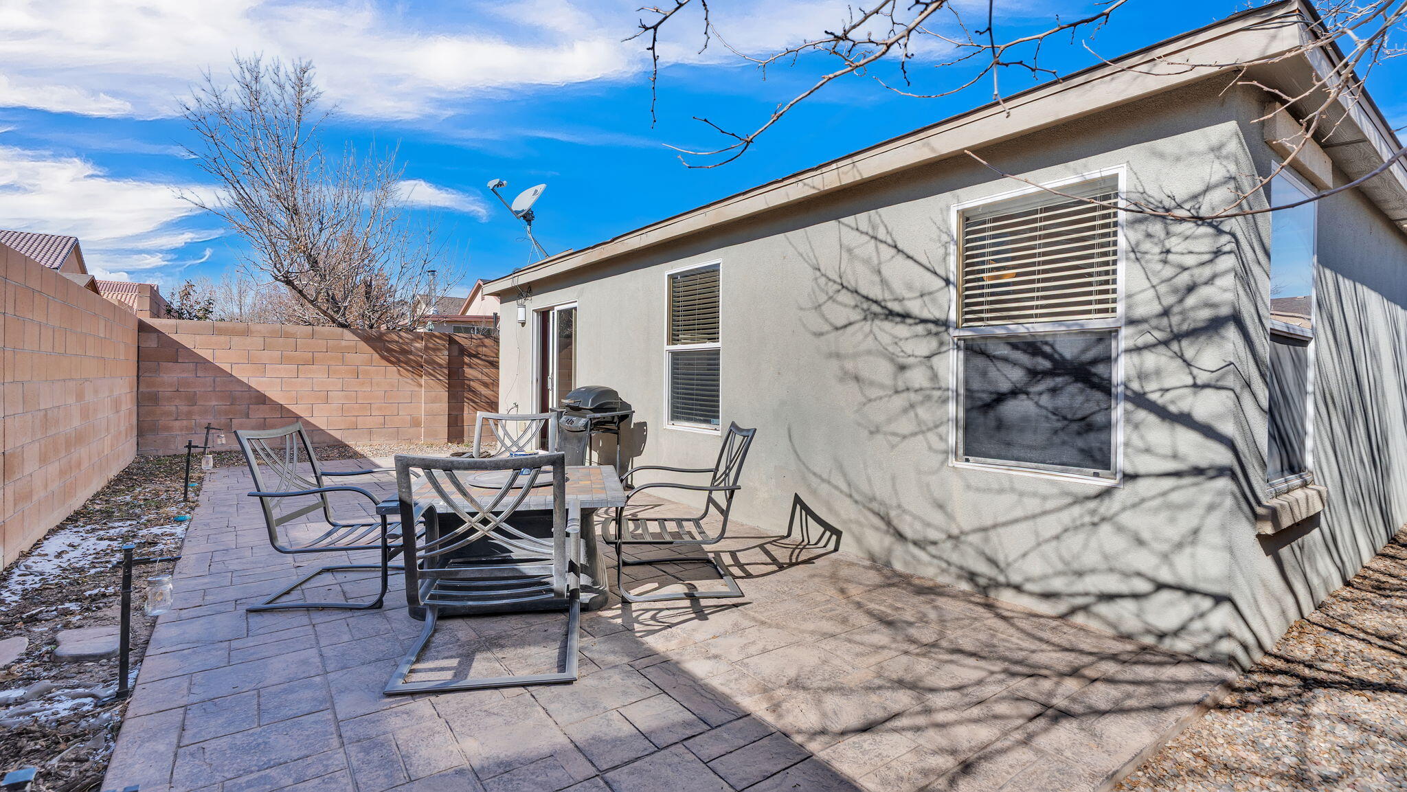 10804 Gentry Lane SW