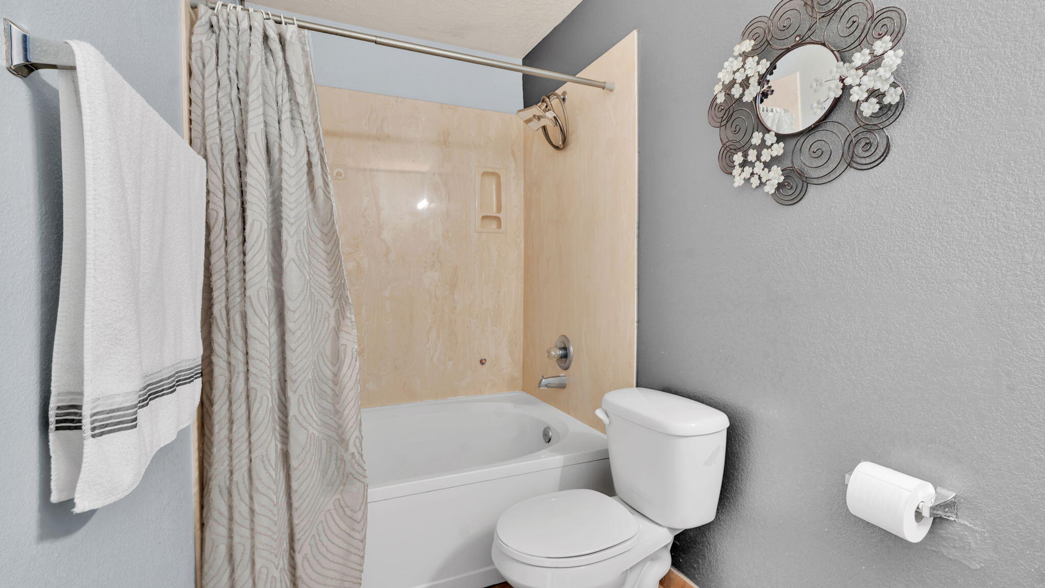 10804 Gentry Lane SW