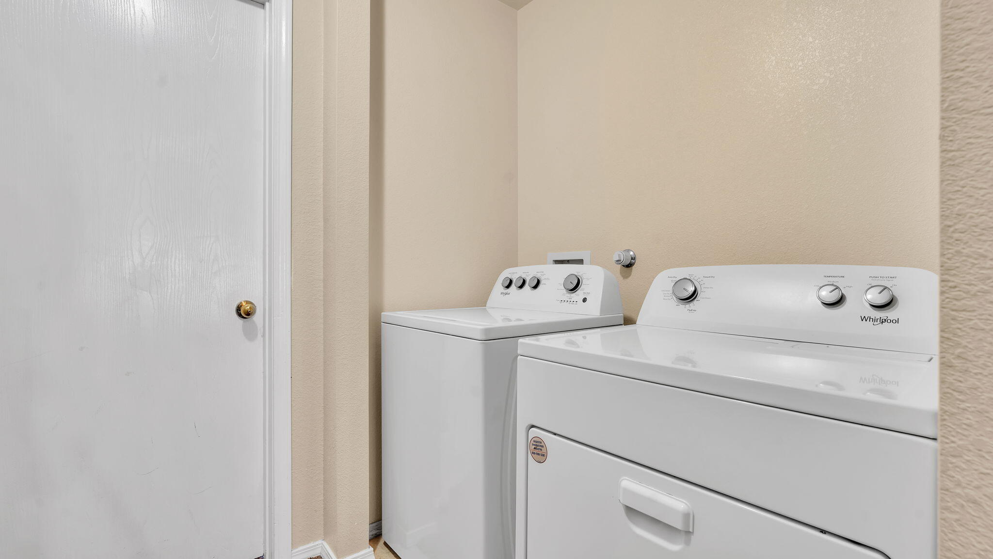 10804 Gentry Lane SW