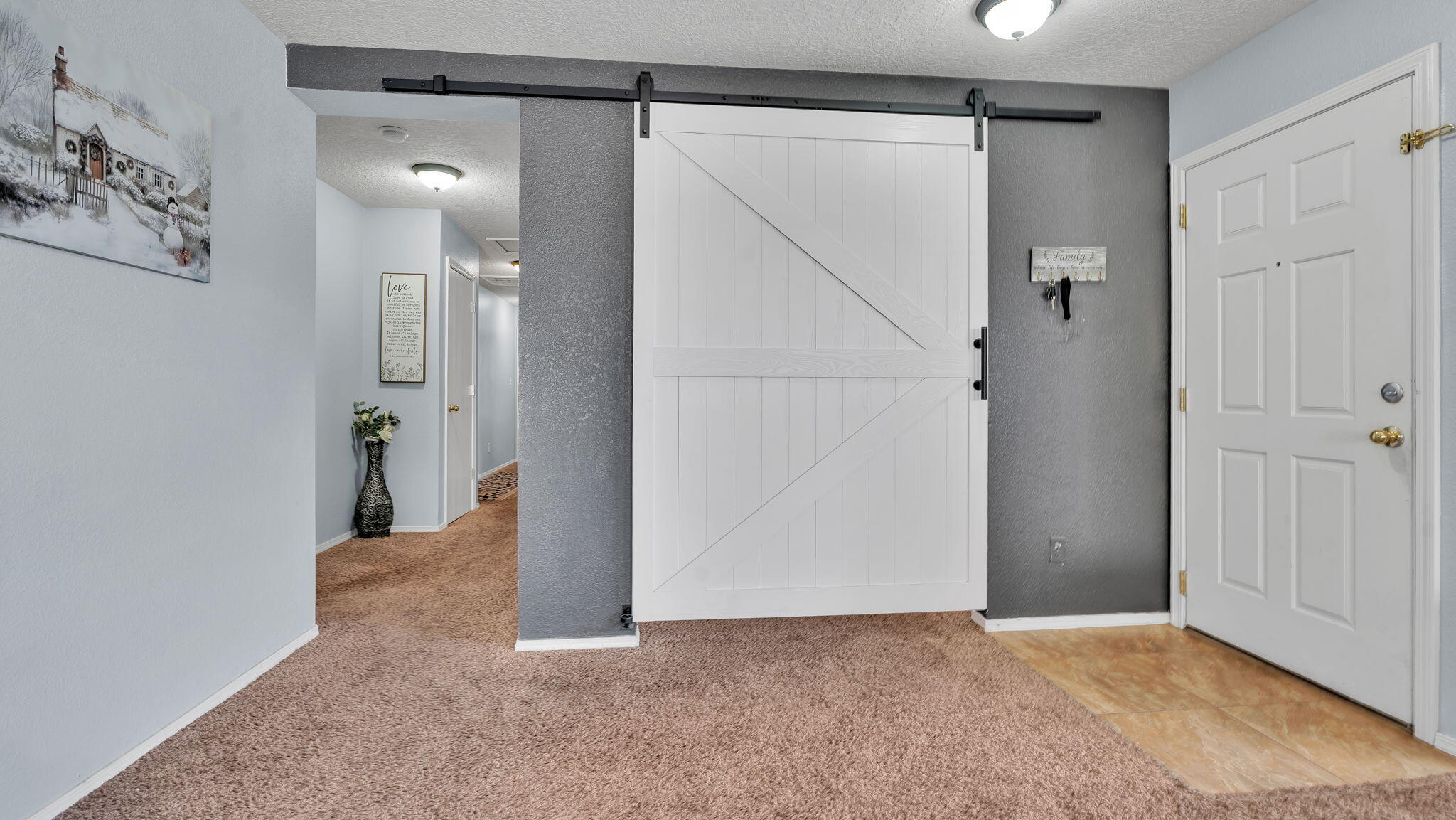 10804 Gentry Lane SW