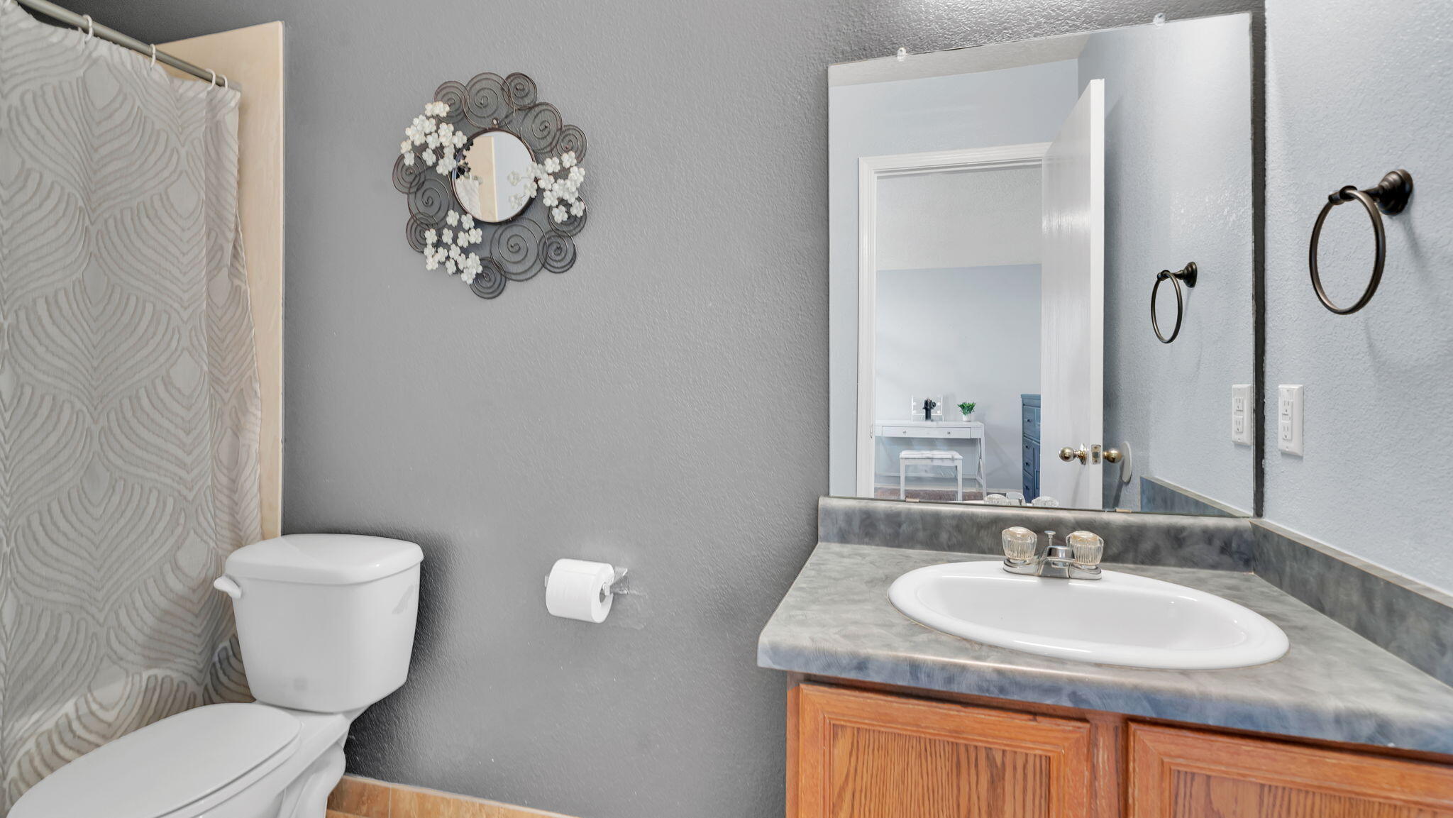 10804 Gentry Lane SW