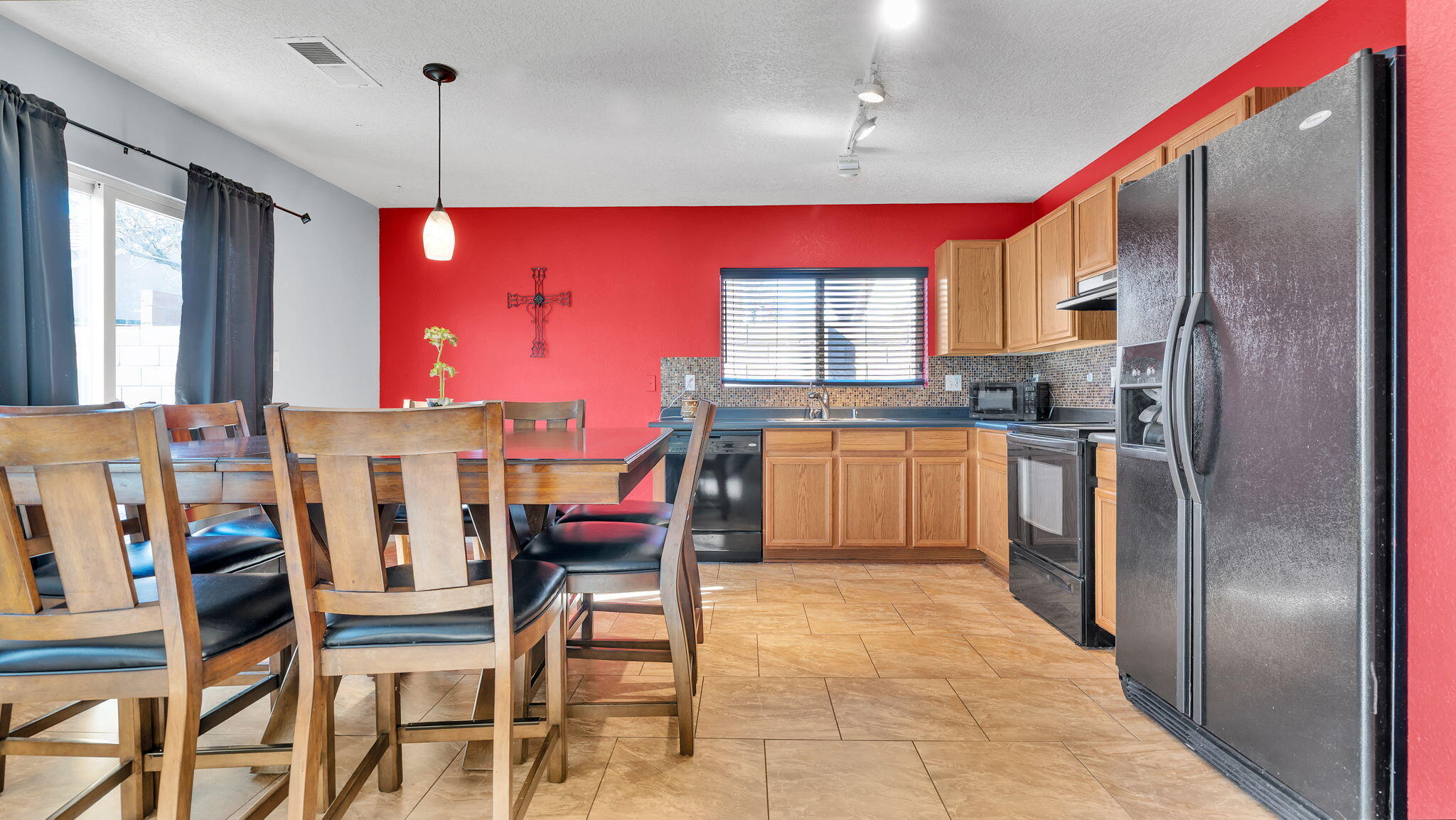 10804 Gentry Lane SW