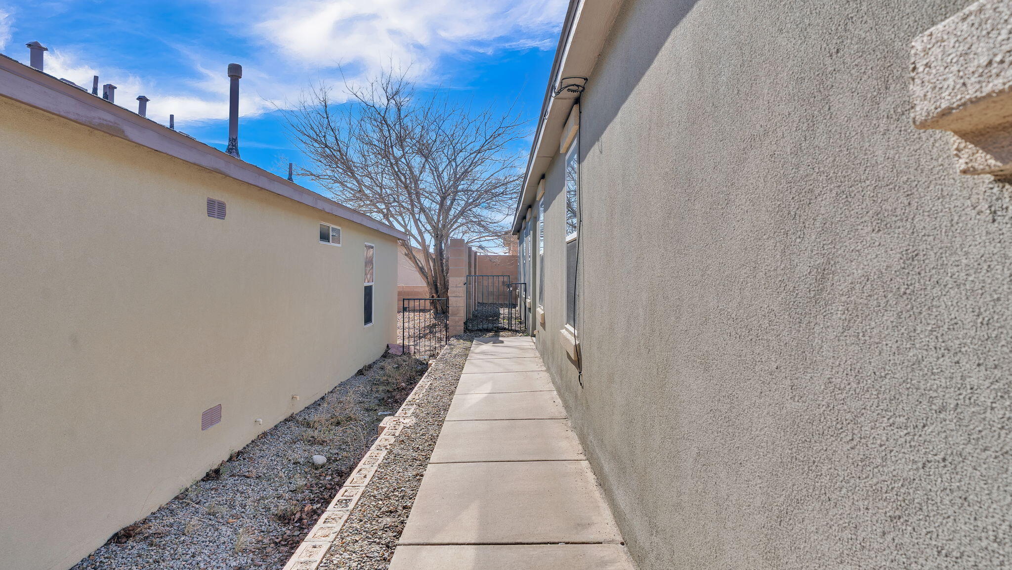 10804 Gentry Lane SW