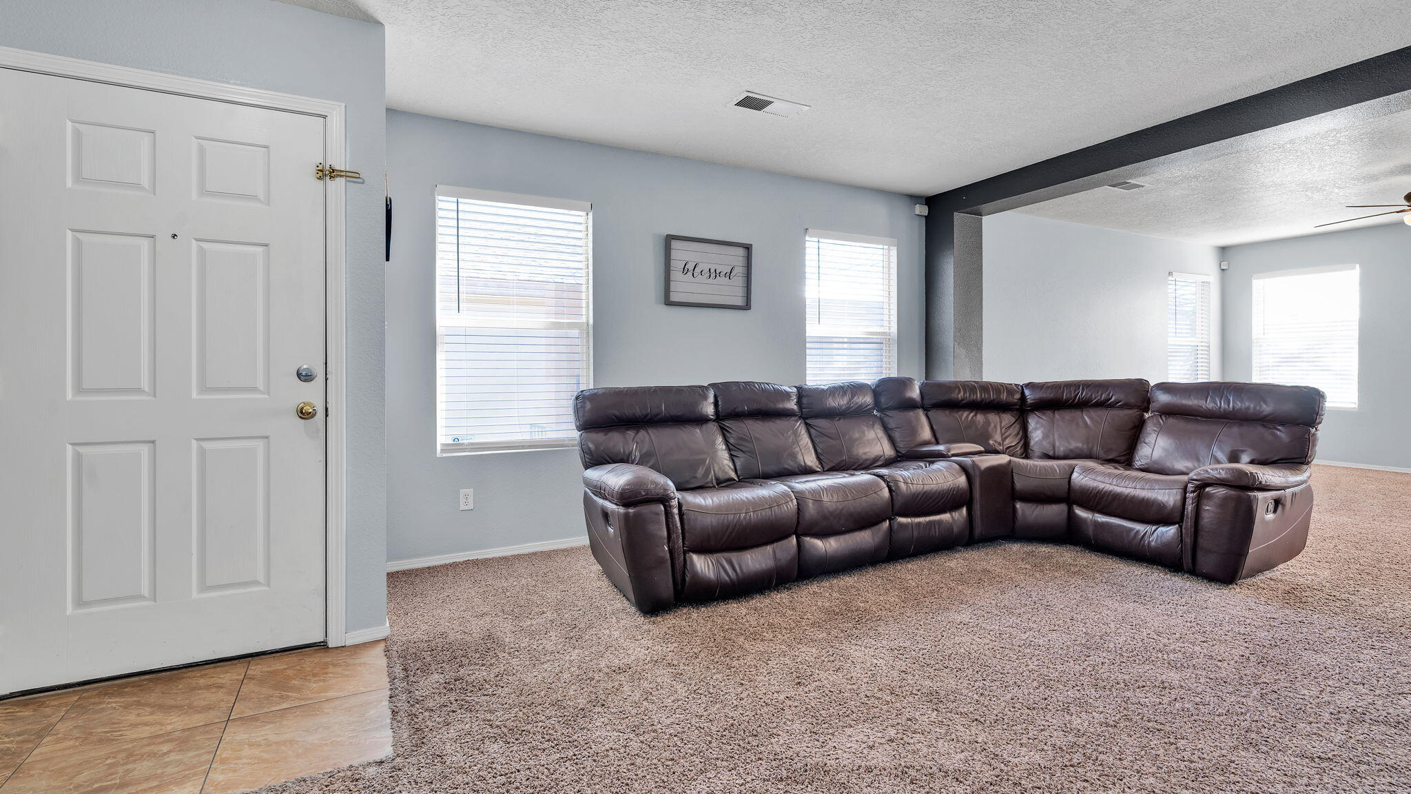 10804 Gentry Lane SW