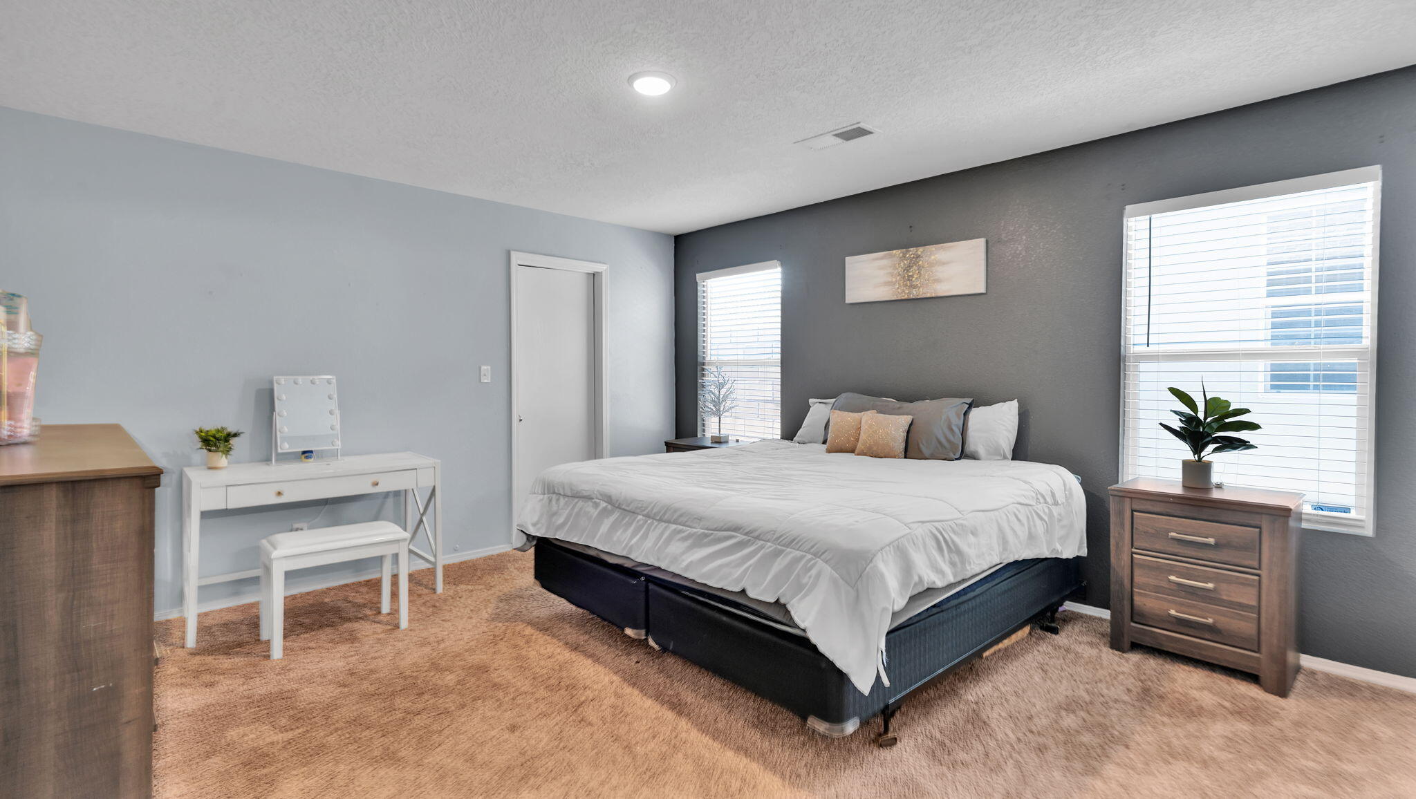 10804 Gentry Lane SW