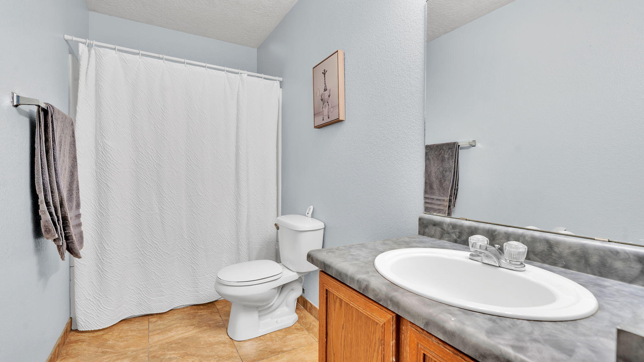 10804 Gentry Lane SW