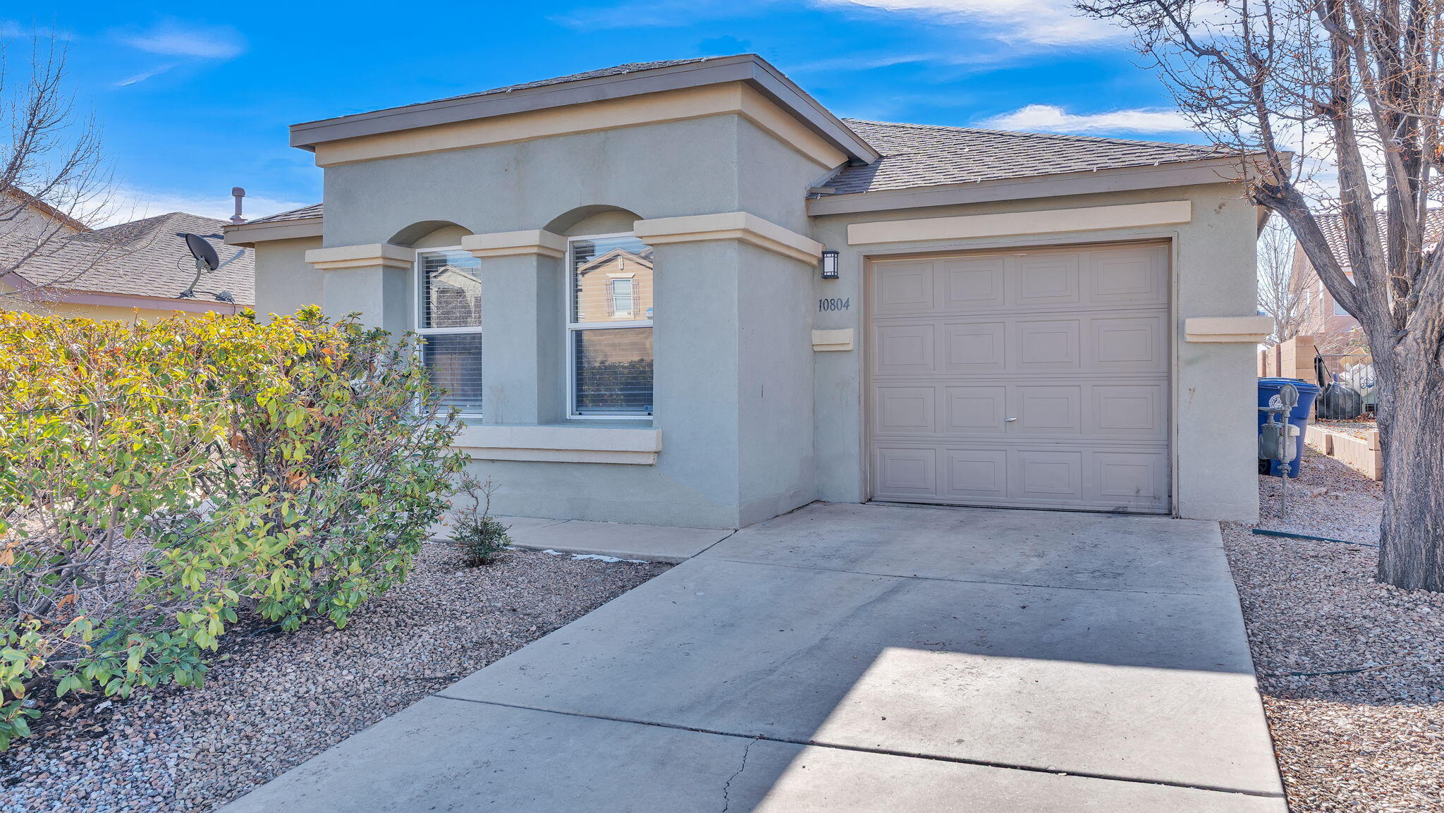 10804 Gentry Lane SW