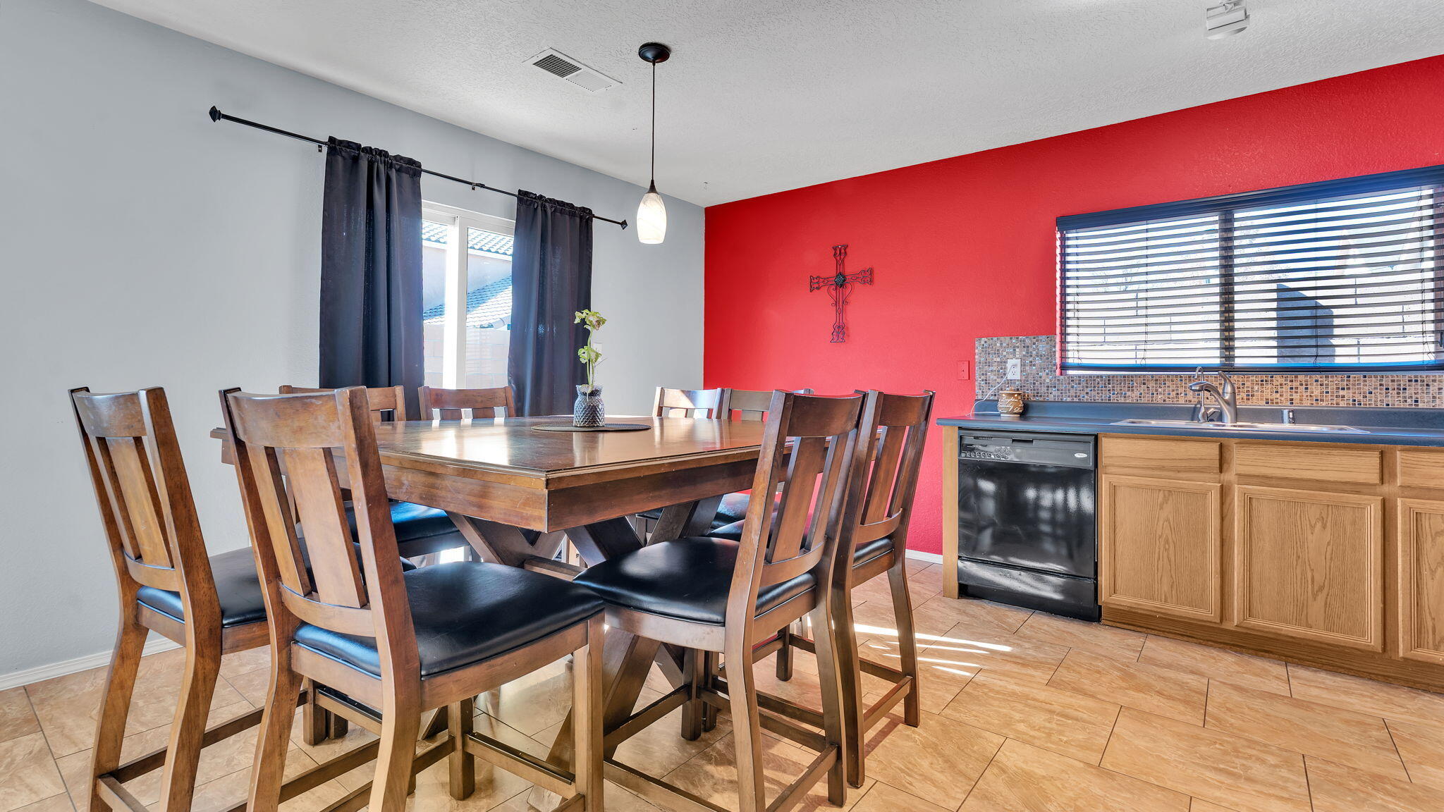 10804 Gentry Lane SW