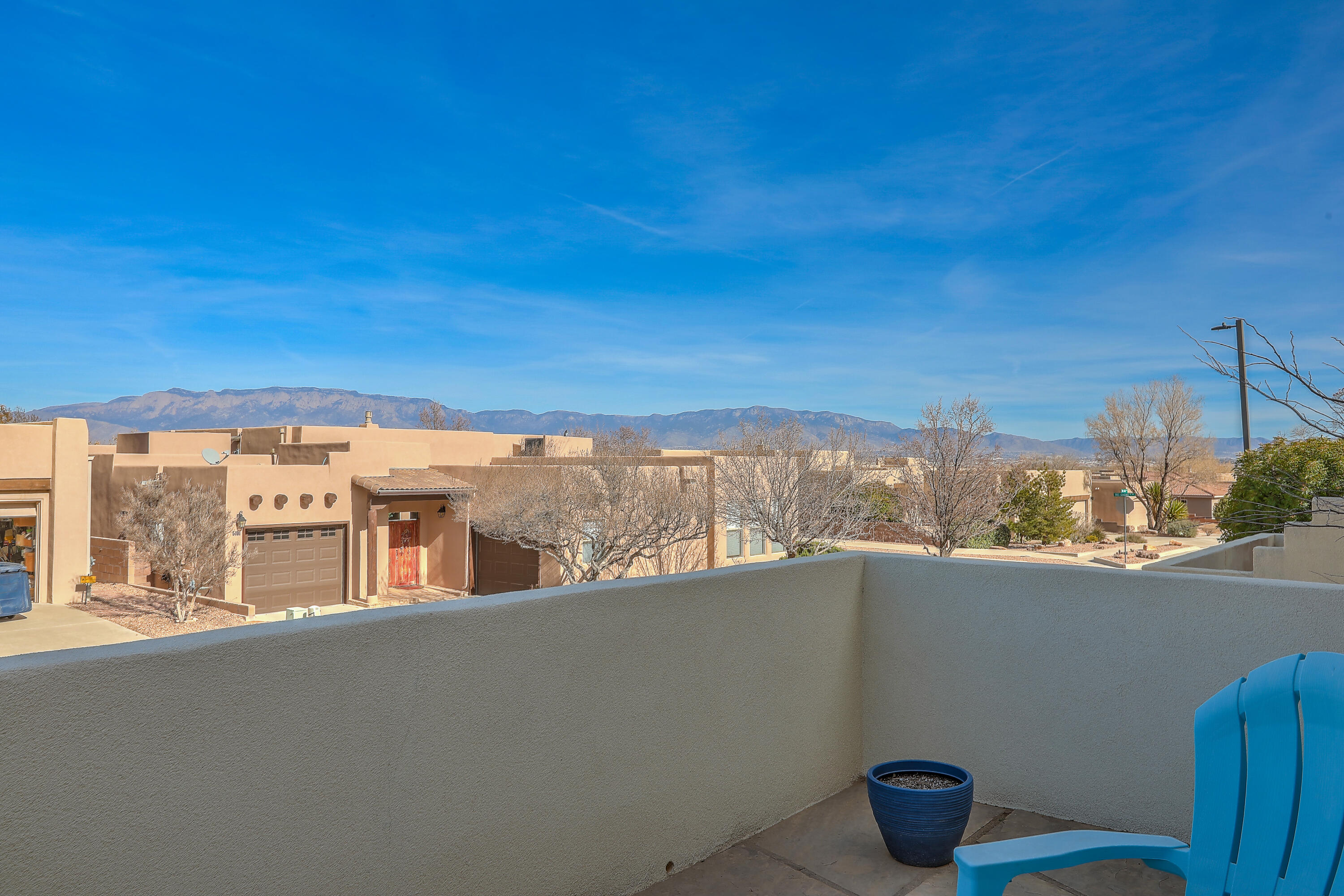 5108 San Adan Avenue NW