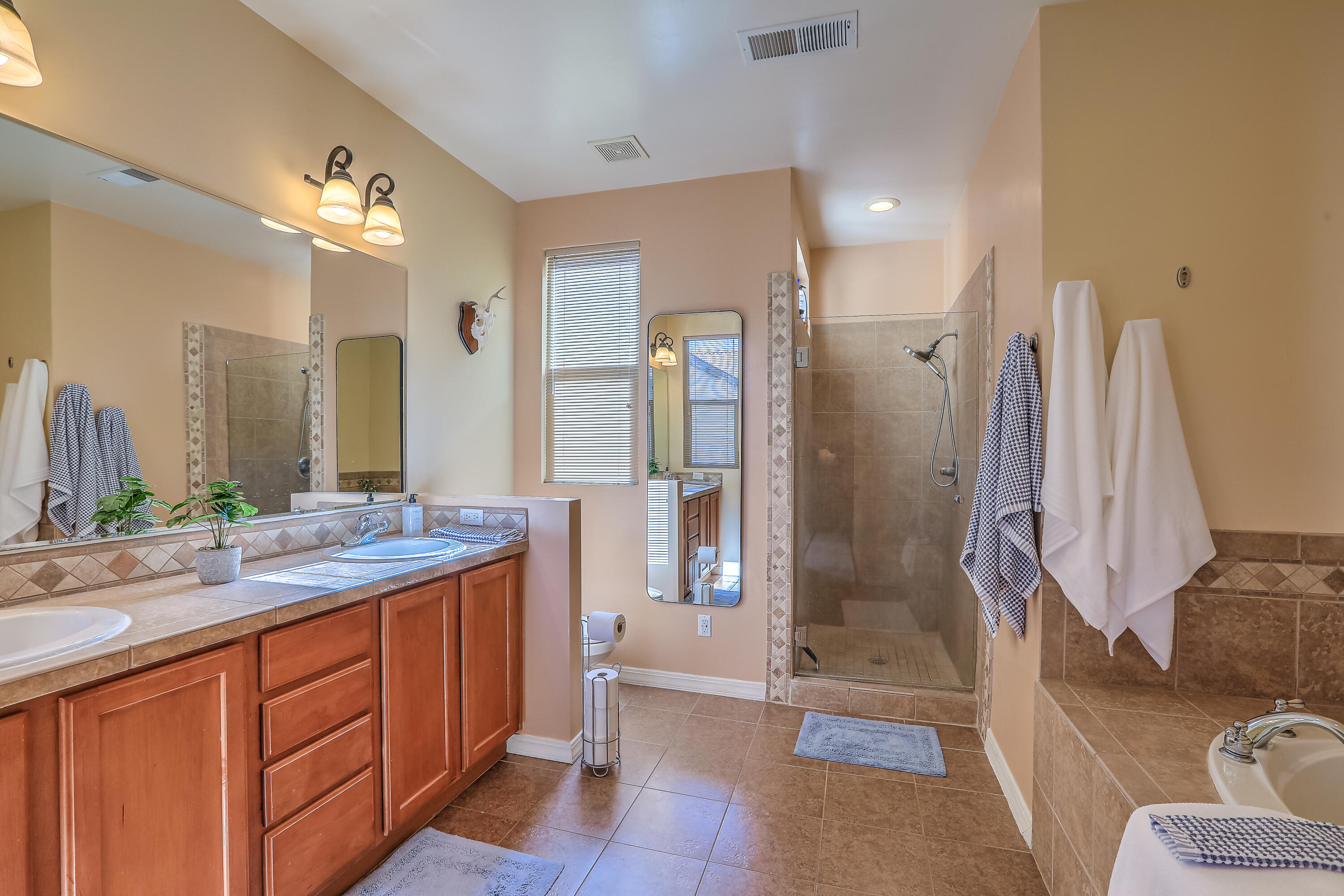 5108 San Adan Avenue NW