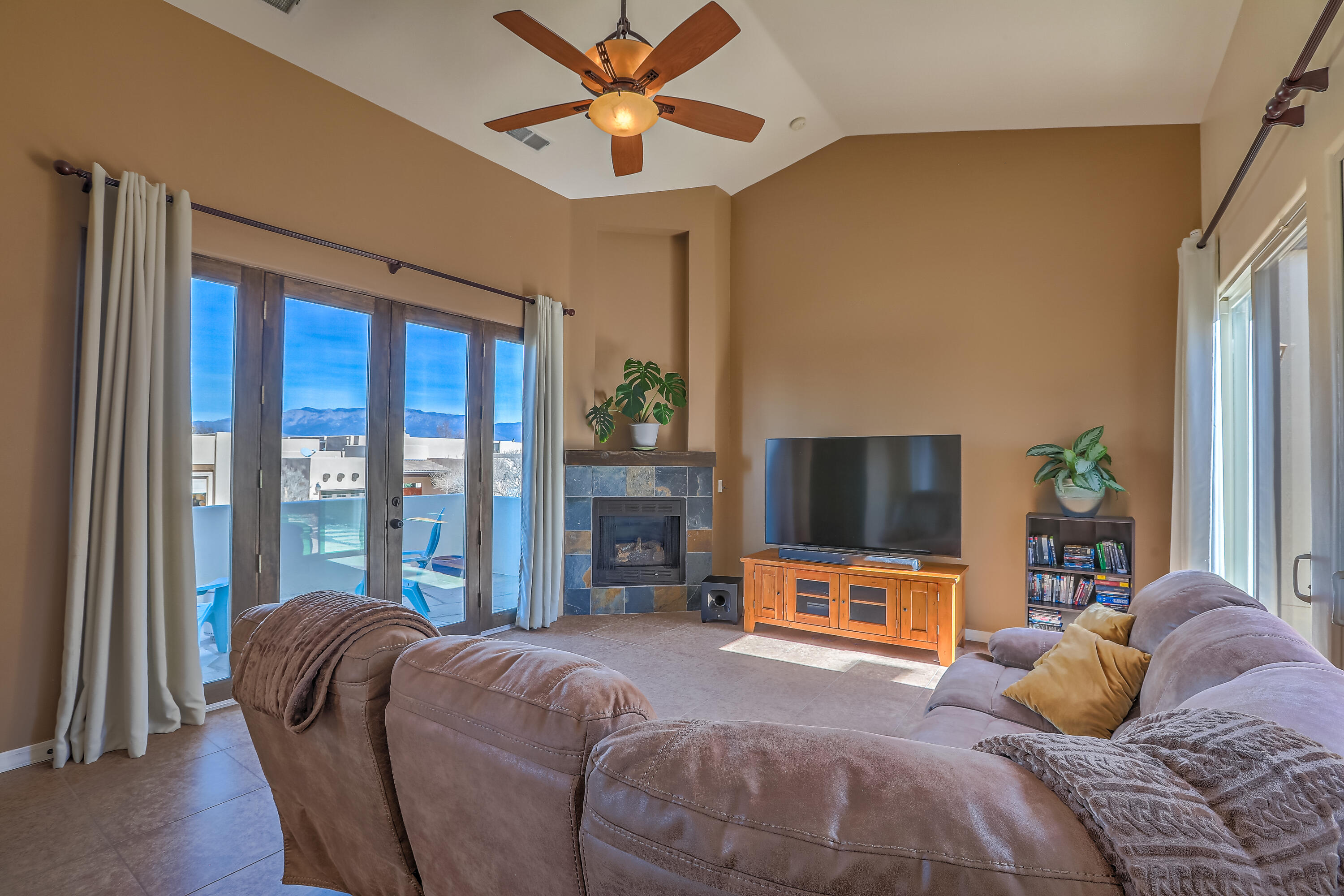 5108 San Adan Avenue NW