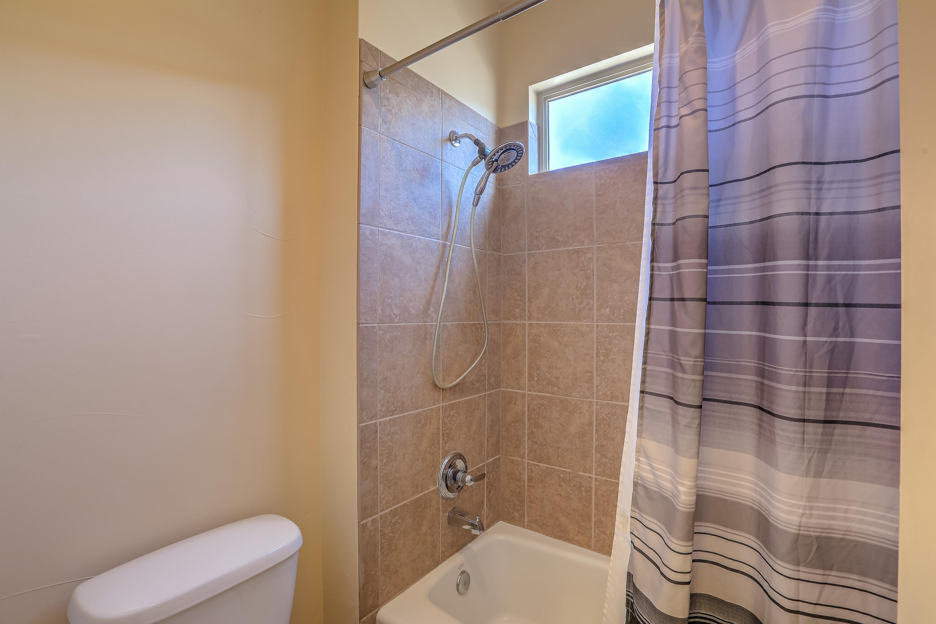 5108 San Adan Avenue NW