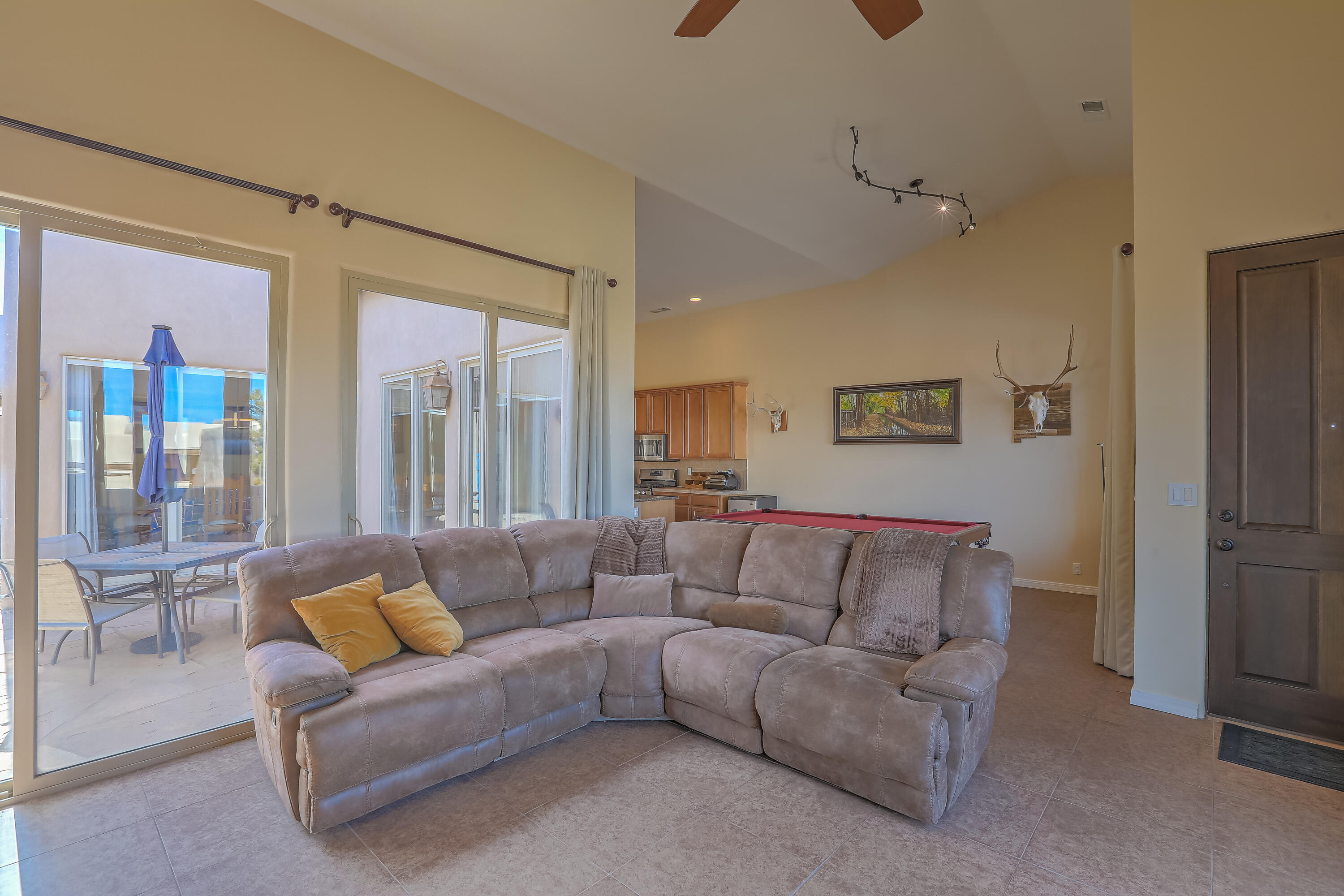 5108 San Adan Avenue NW