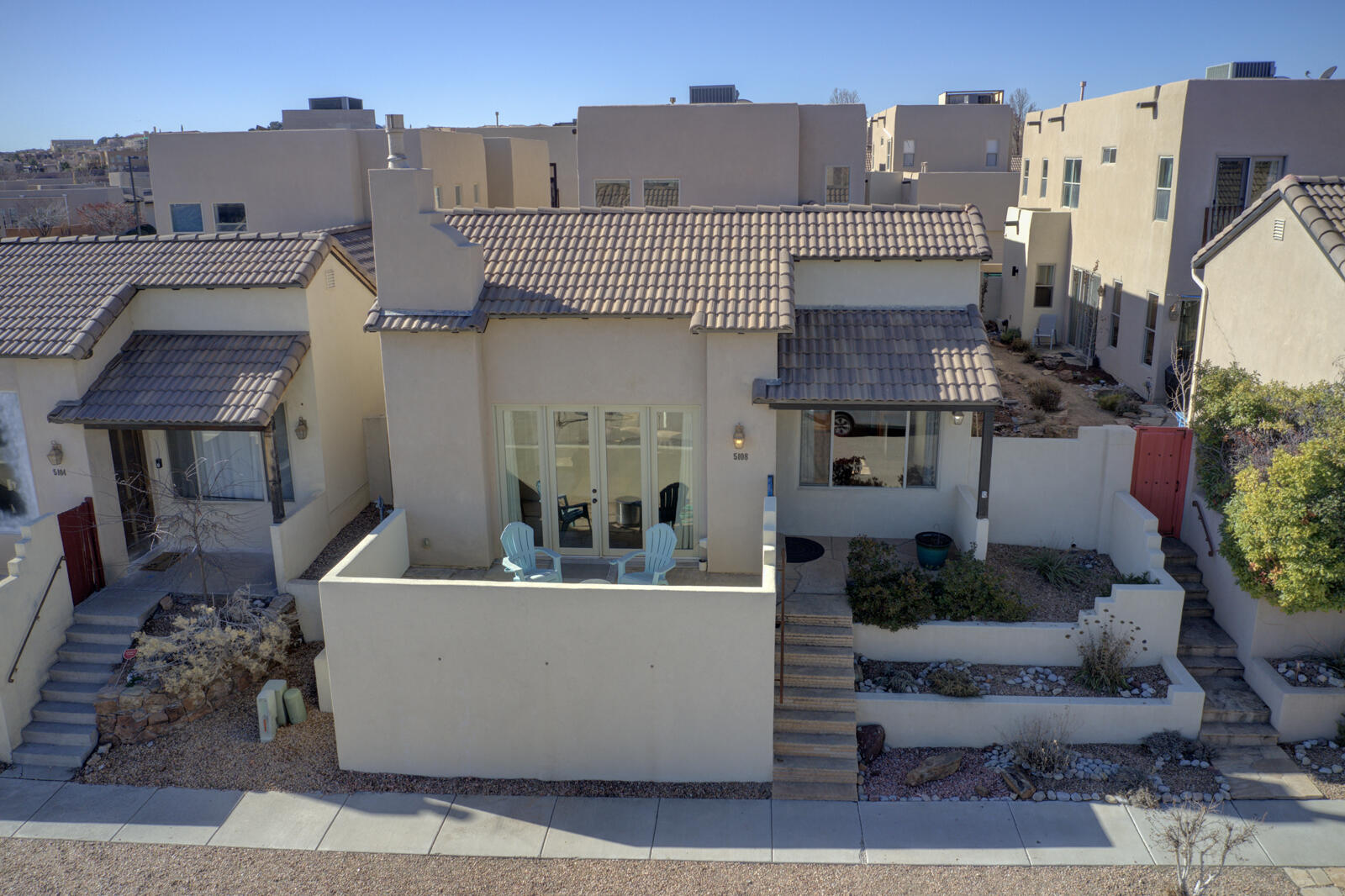 5108 San Adan Avenue NW