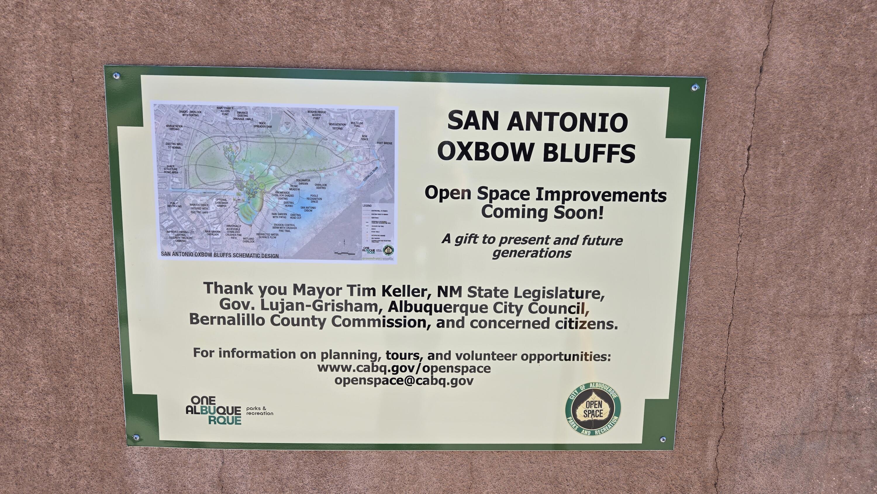 5108 San Adan Avenue NW