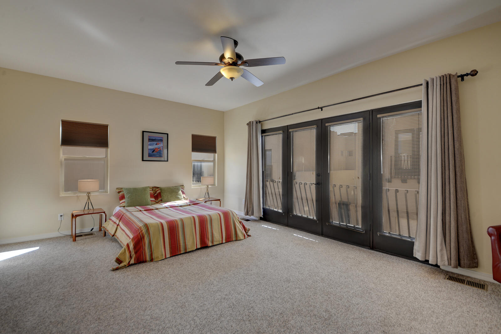 5108 San Adan Avenue NW