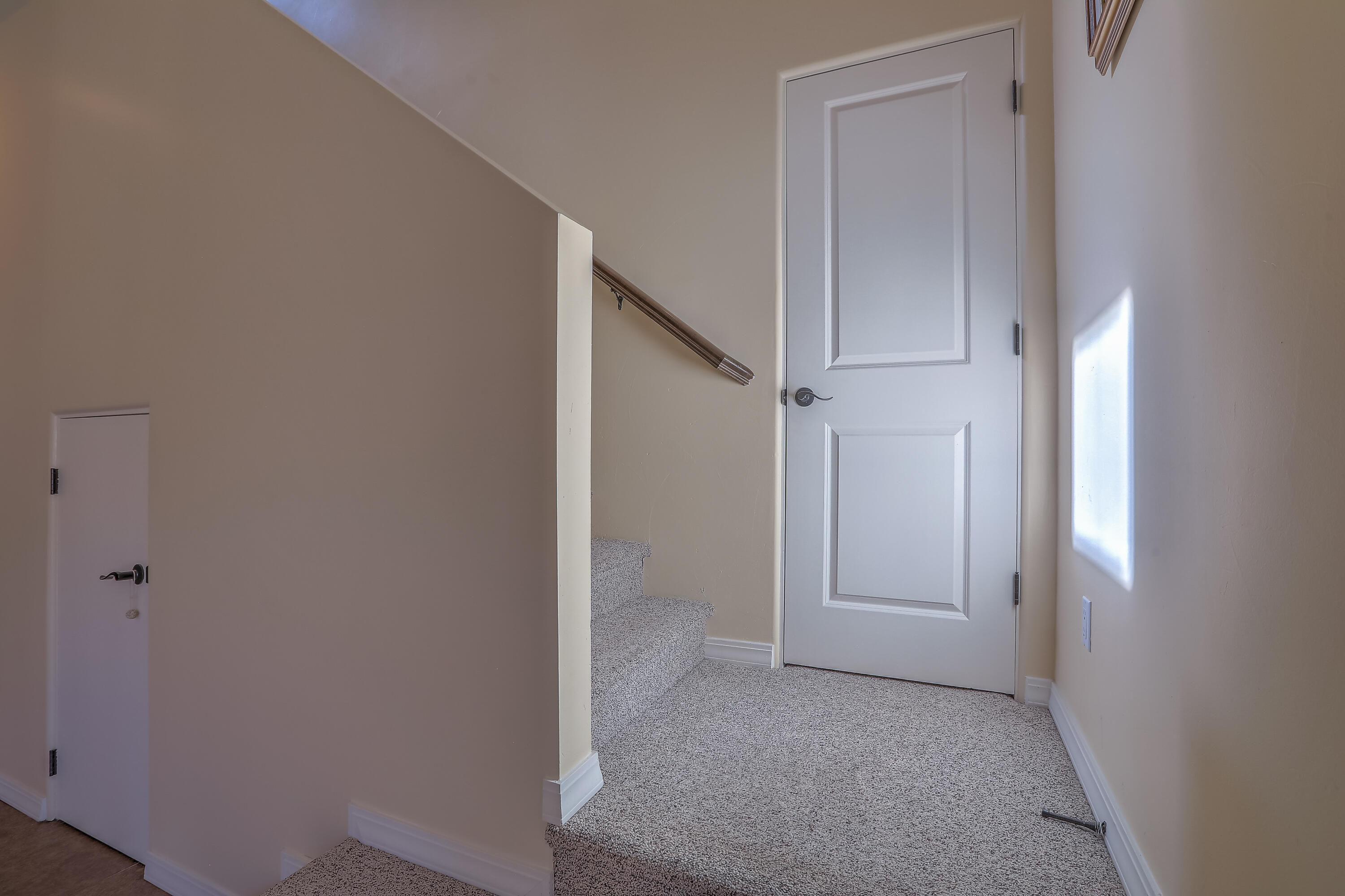 5108 San Adan Avenue NW