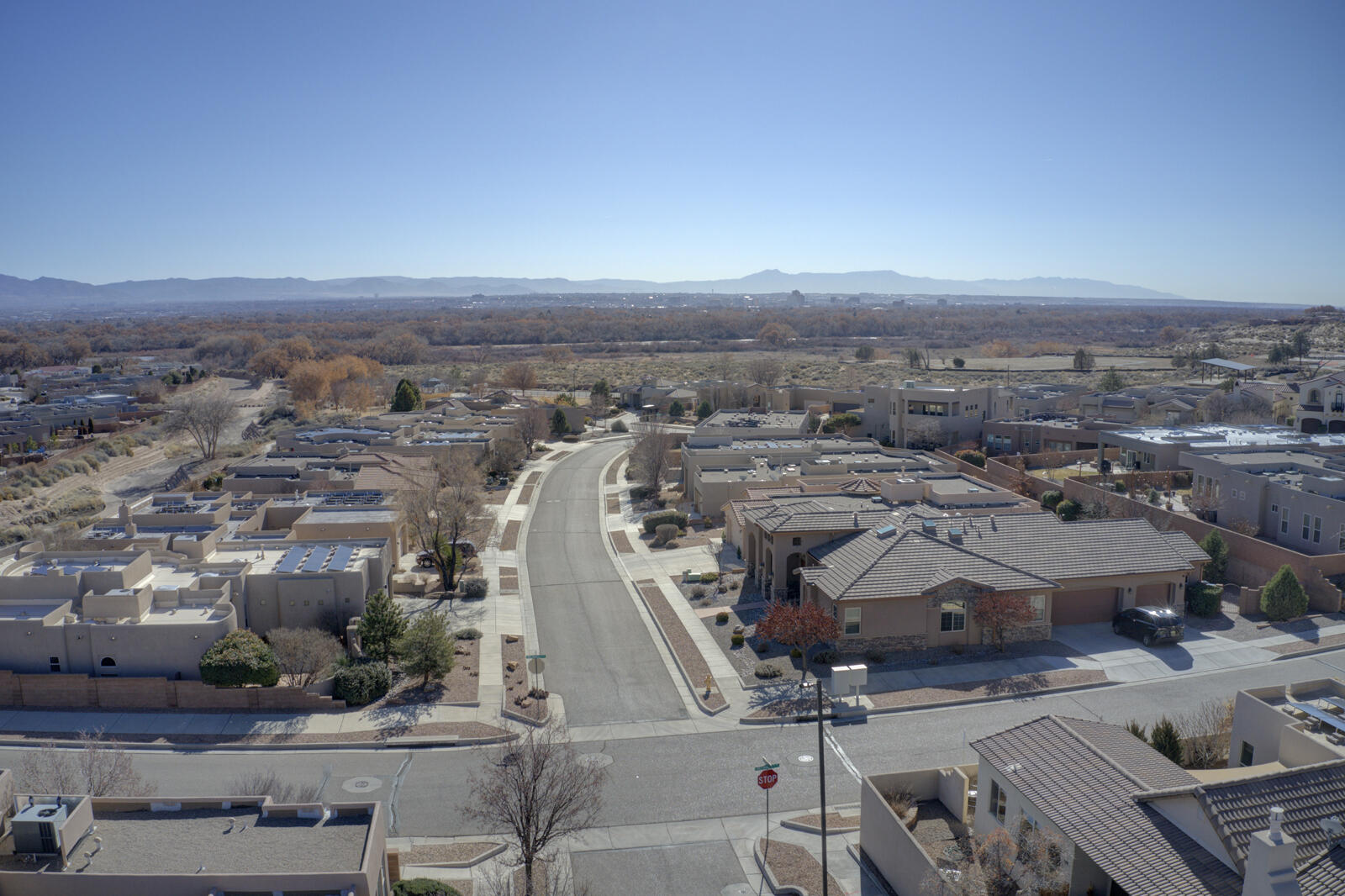 5108 San Adan Avenue NW