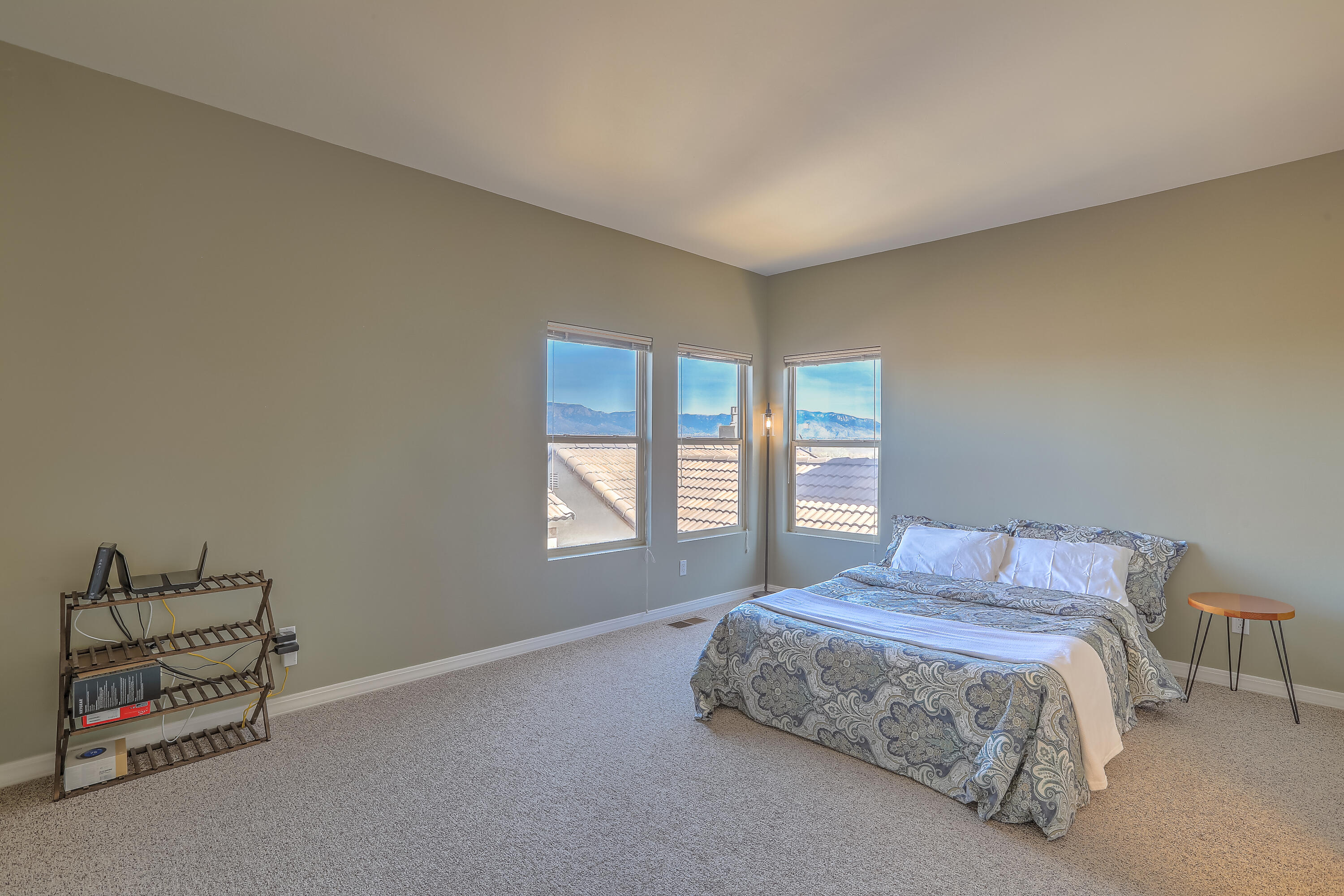 5108 San Adan Avenue NW