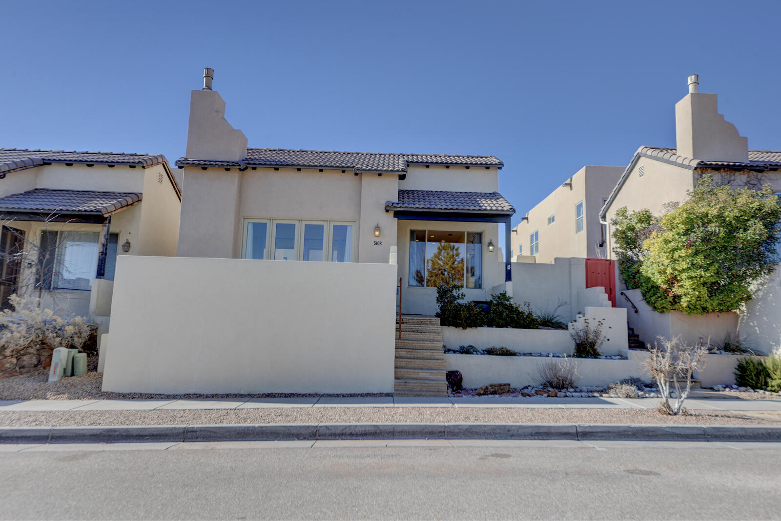 5108 San Adan Avenue NW