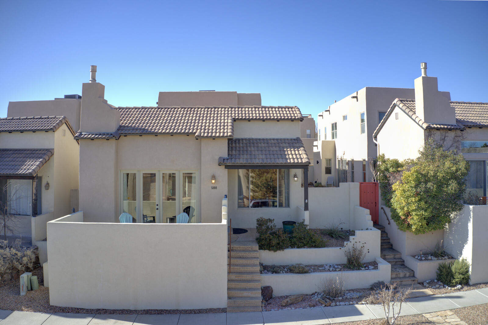 5108 San Adan Avenue NW