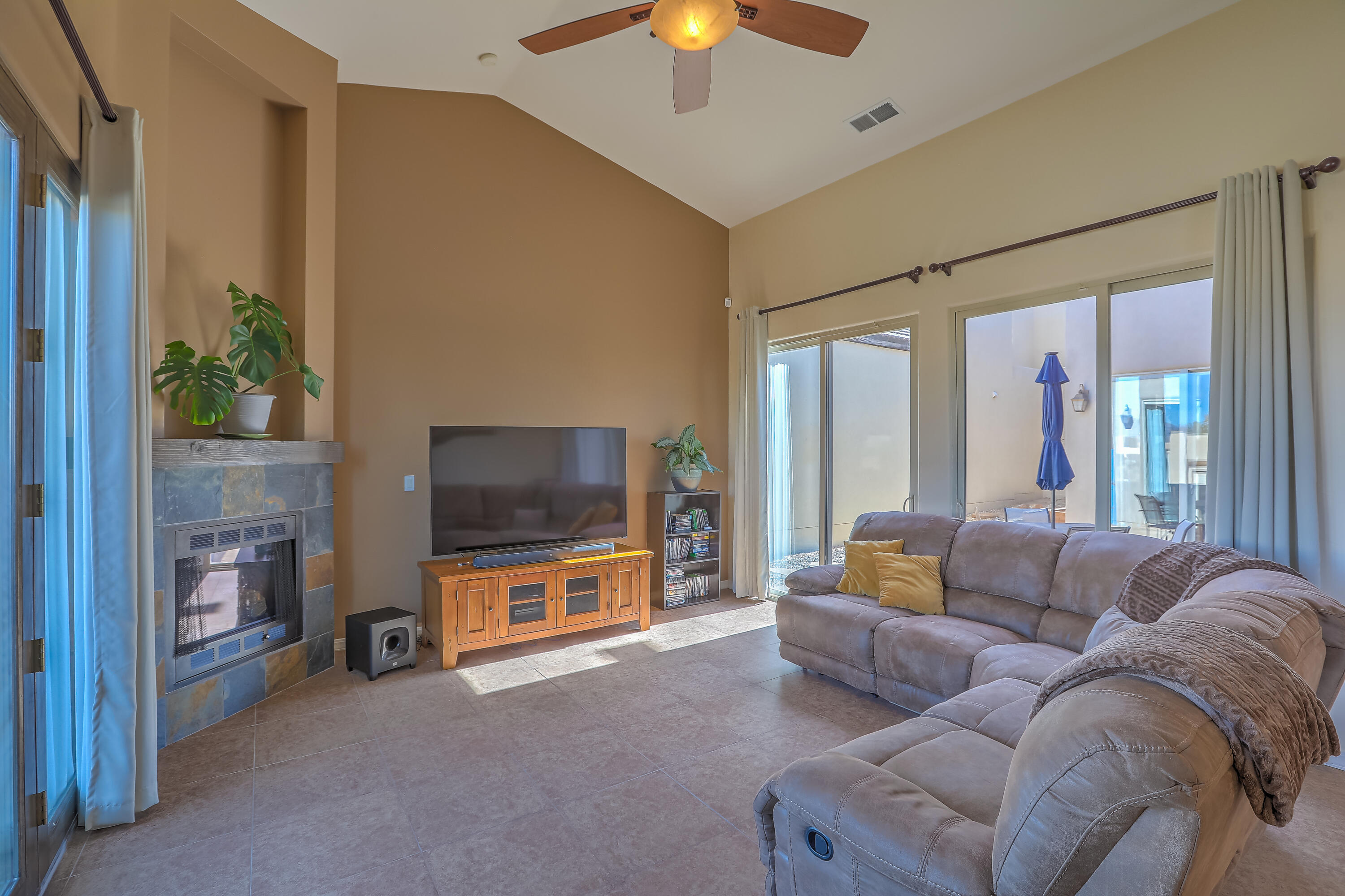 5108 San Adan Avenue NW