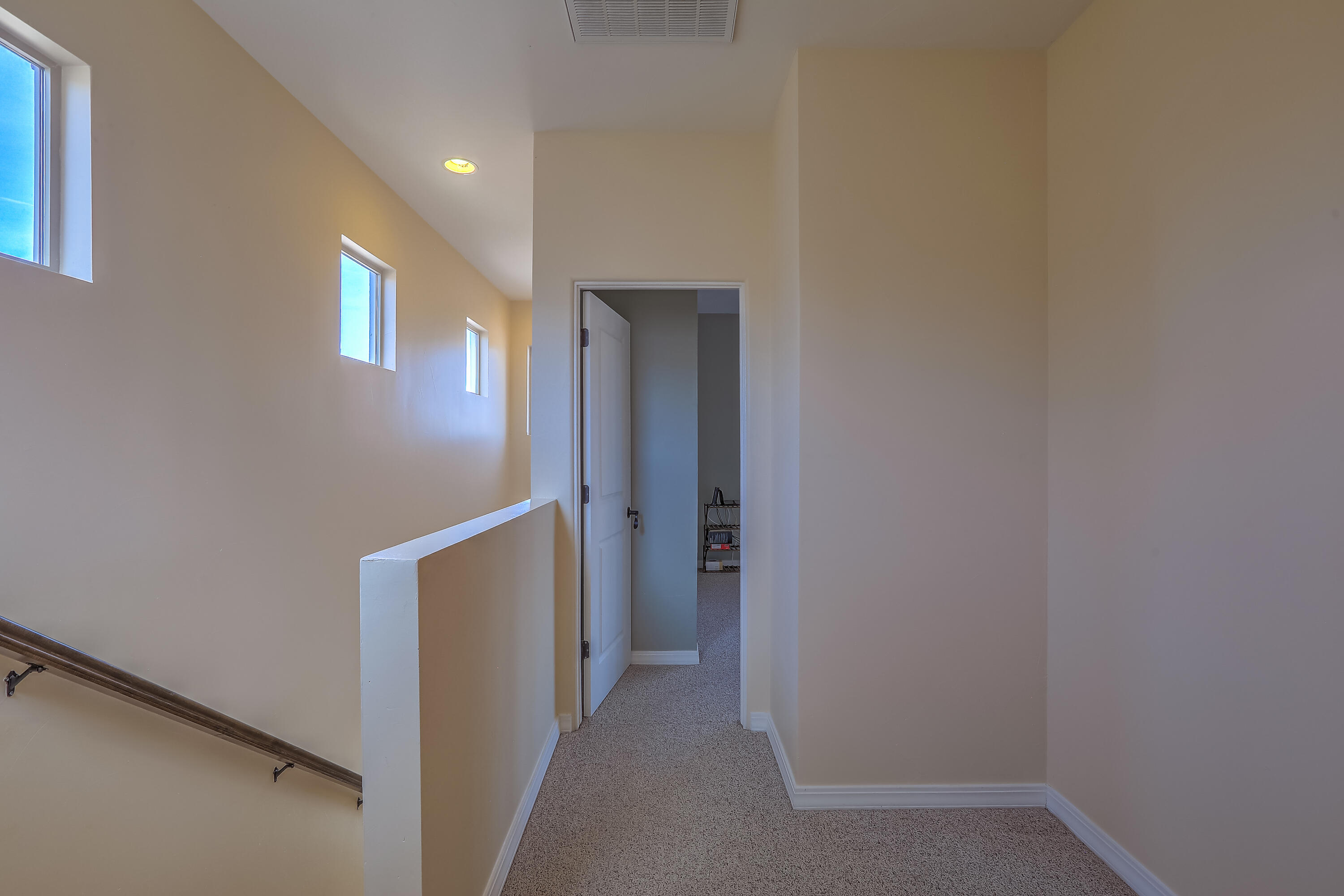 5108 San Adan Avenue NW