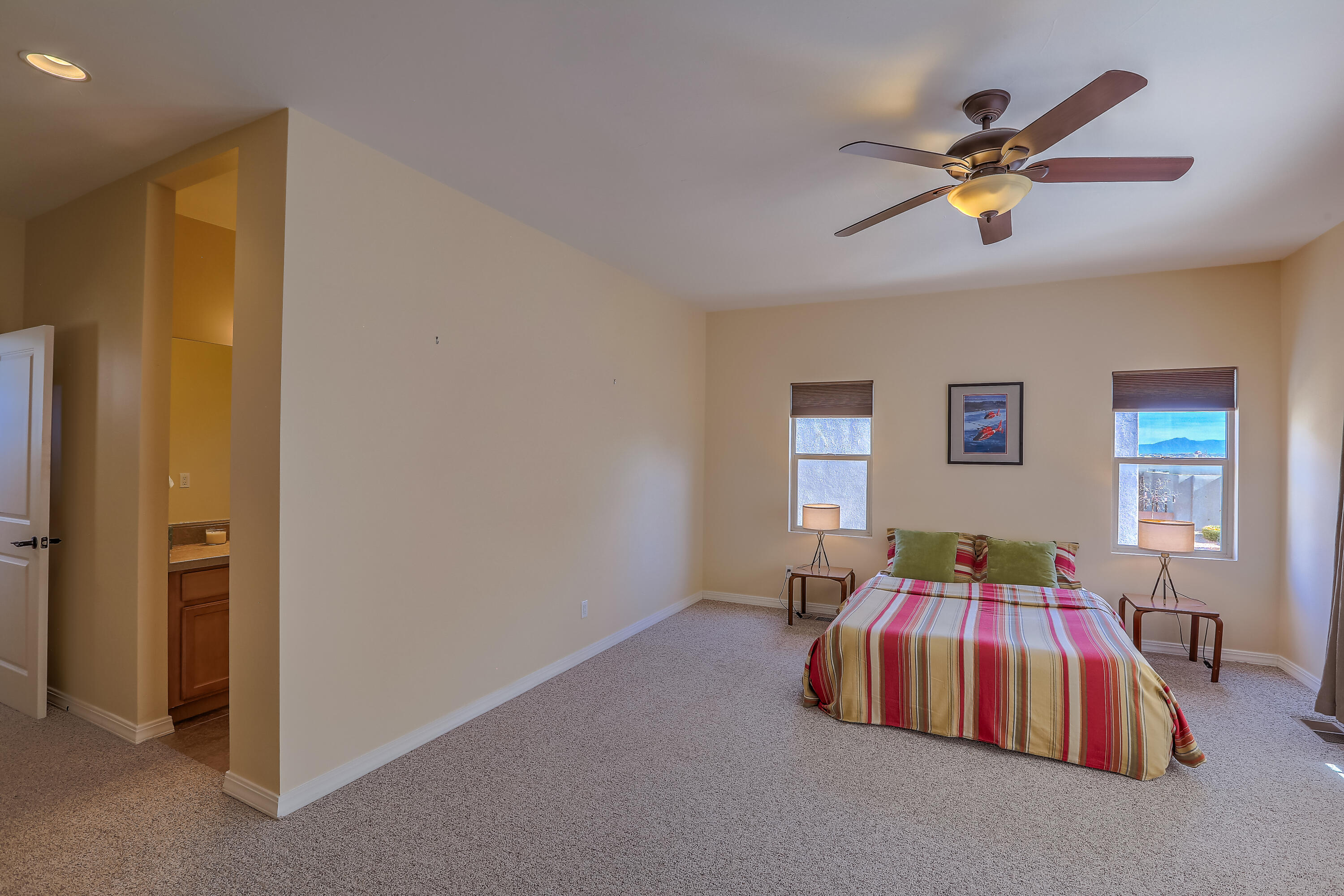 5108 San Adan Avenue NW