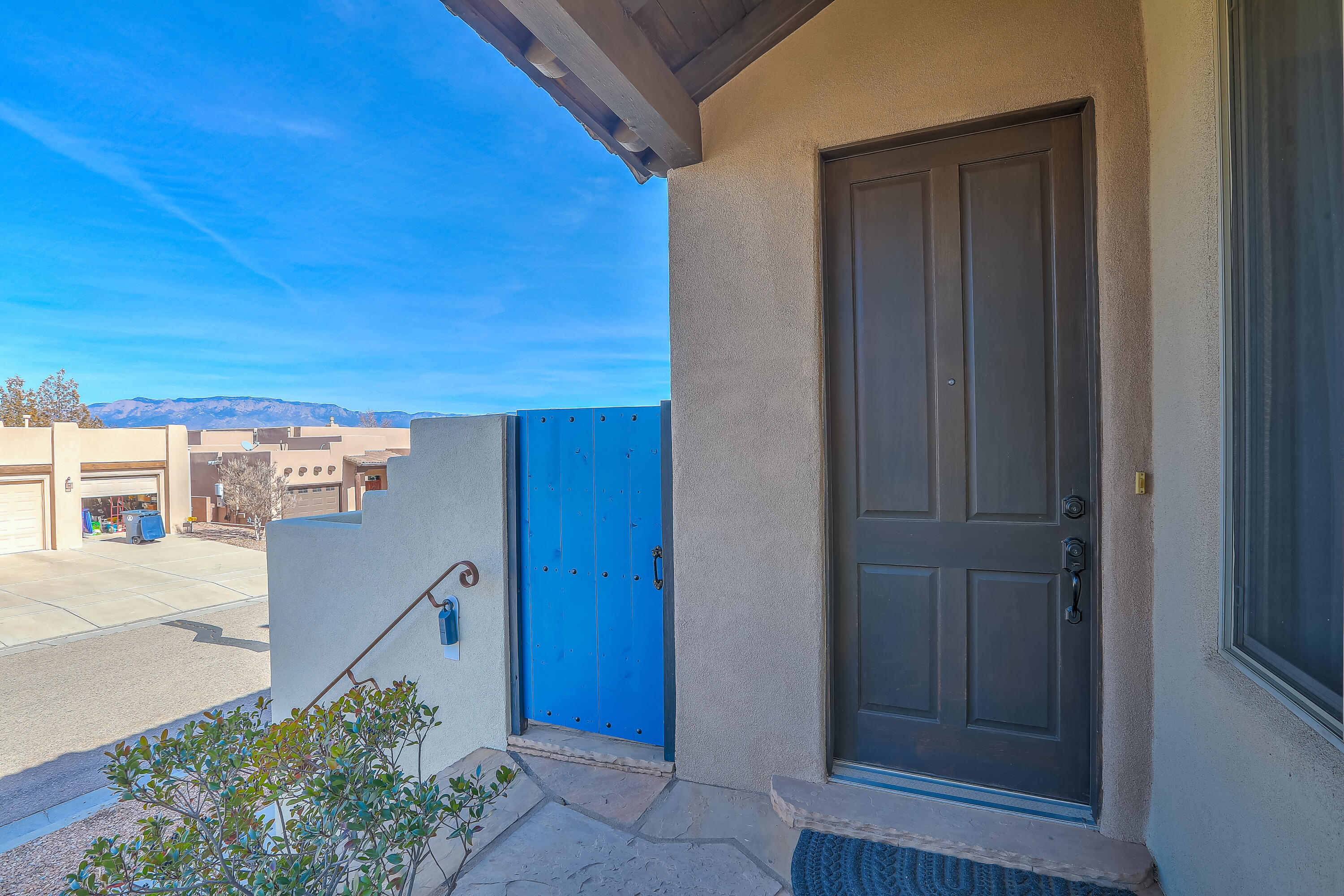 5108 San Adan Avenue NW